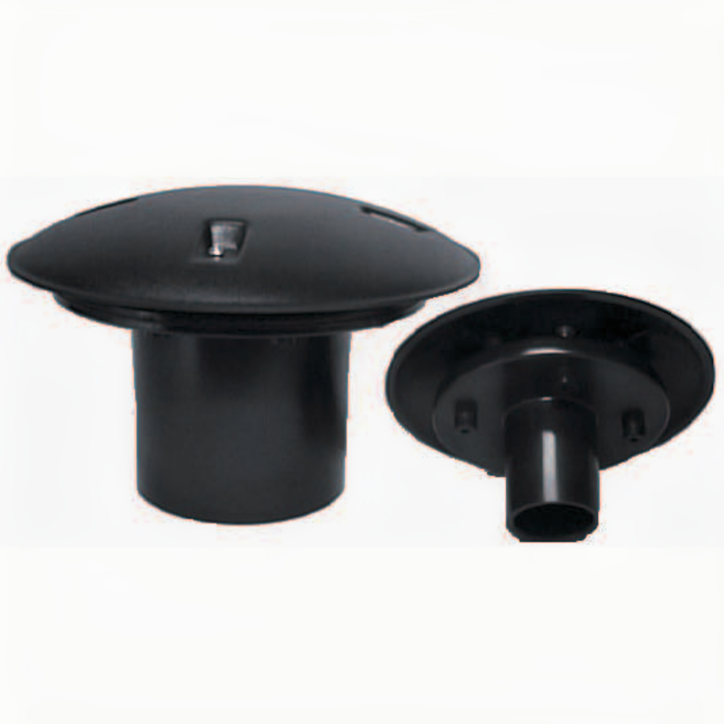 Wastafel, Spoelbakkraan