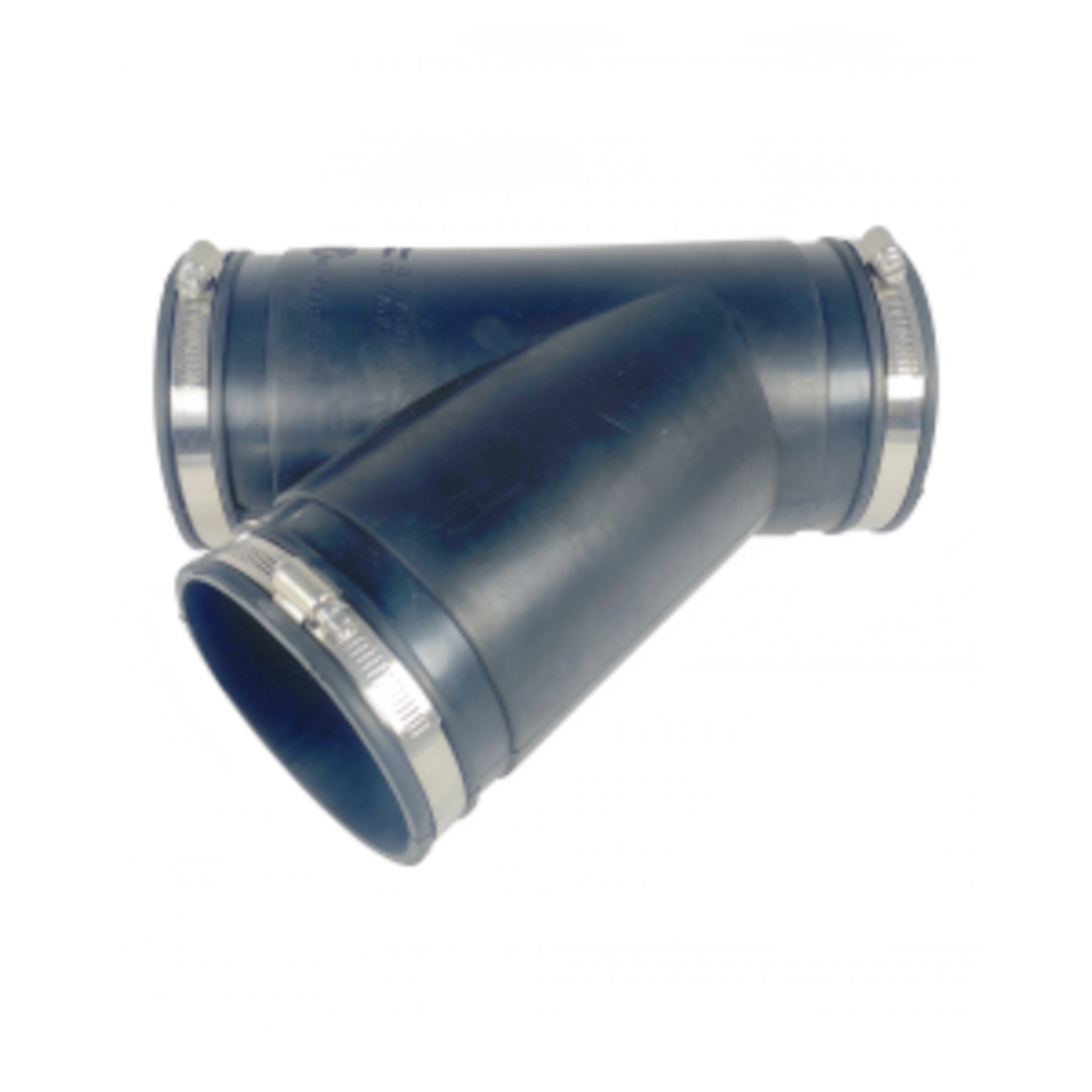 Apparaat, Föhn, Elektrisch apparaat