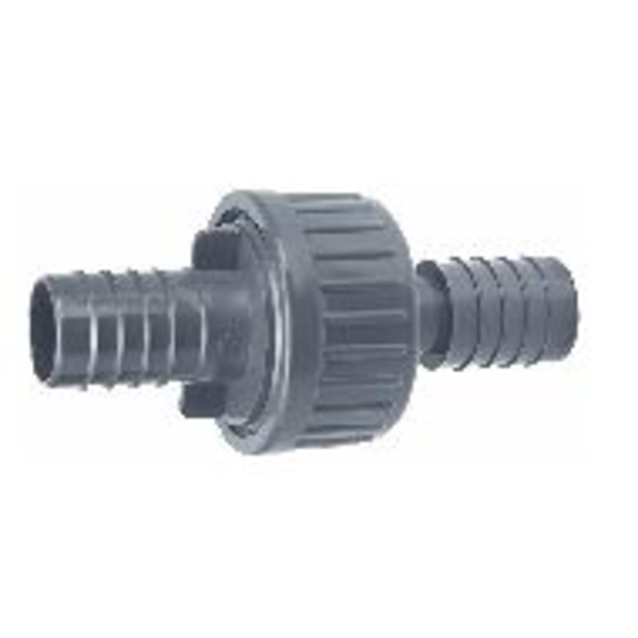 Machine, Munitie, Granaat, Wapen, Schroef