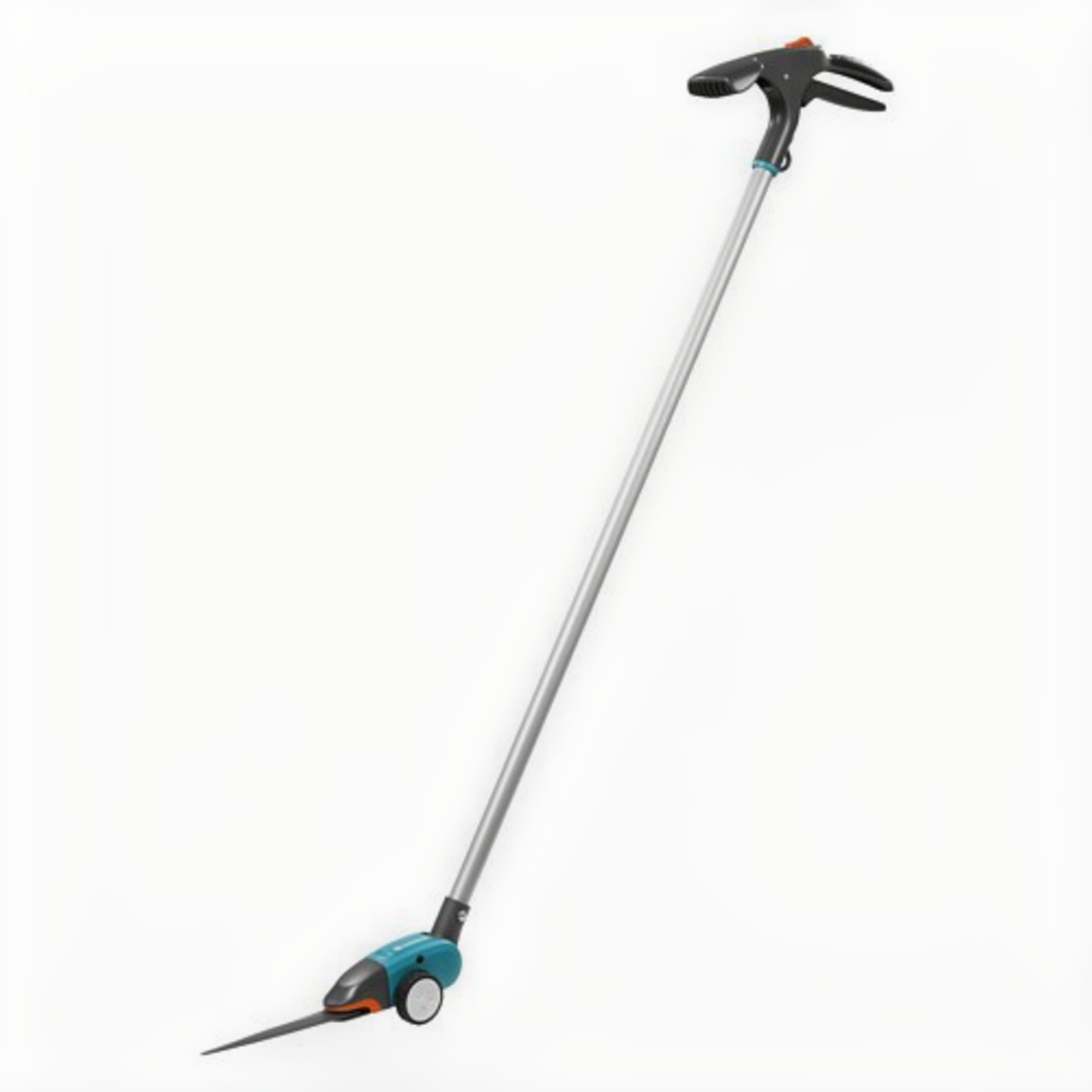 Scooter, vervoer, Voertuig