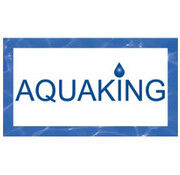 Aquaking