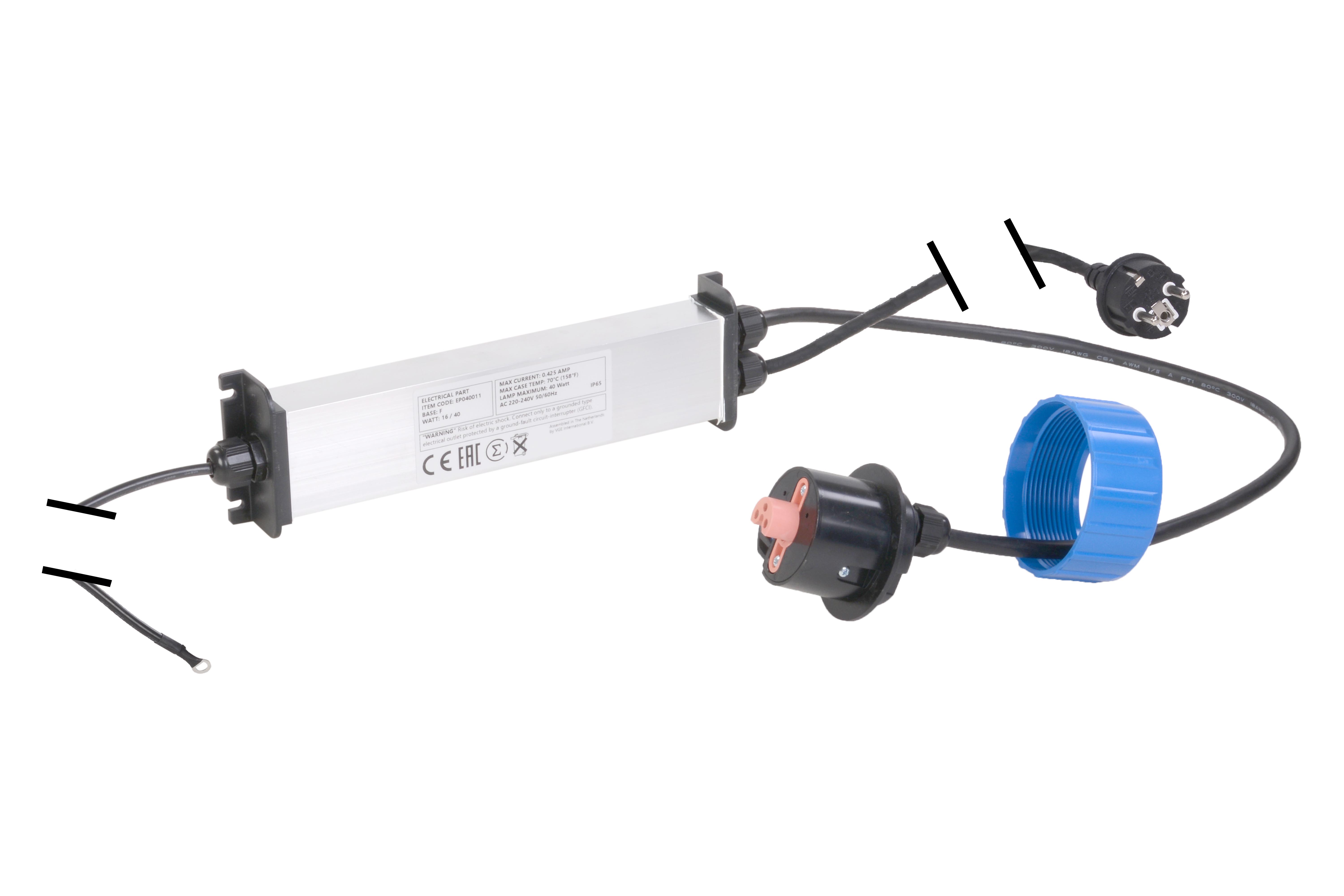 Apparaat, Boormachine, Hulpmiddel, Adapter, Elektronica