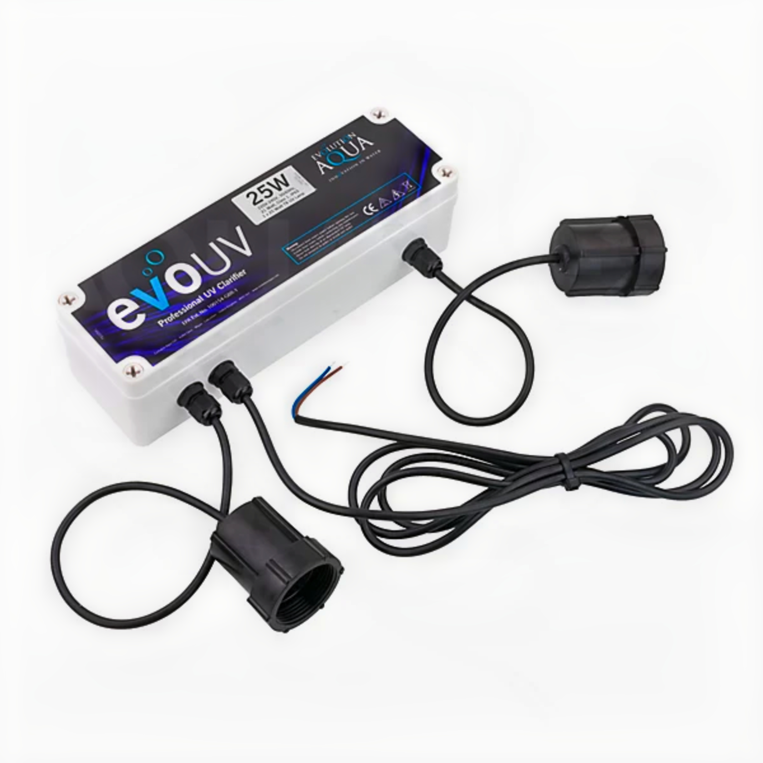 Adapter, Elektronica