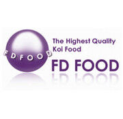Fd Food
