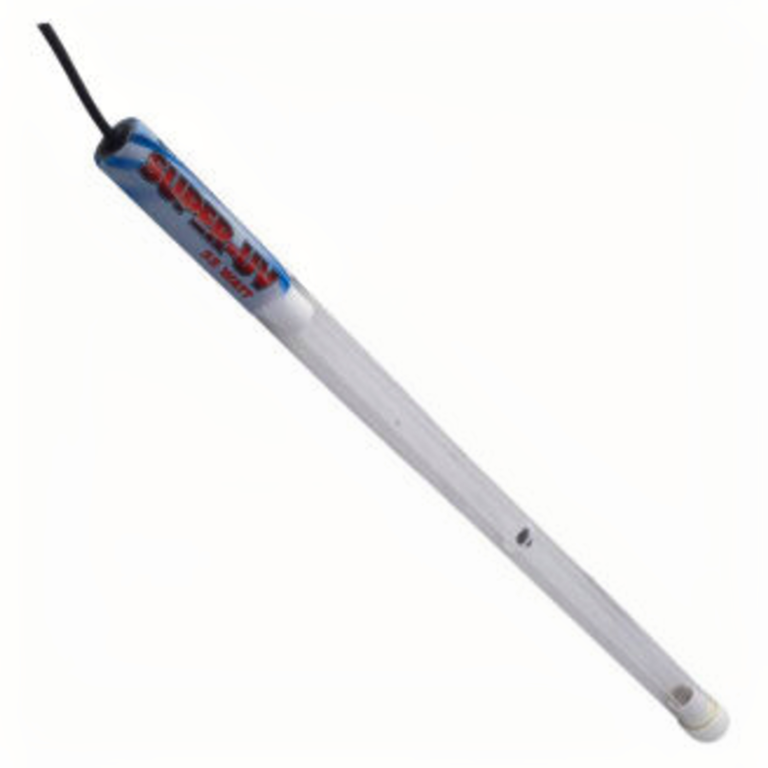 UvC Super UV Amalgaam 25W vervang unit Zwaard, Wapen