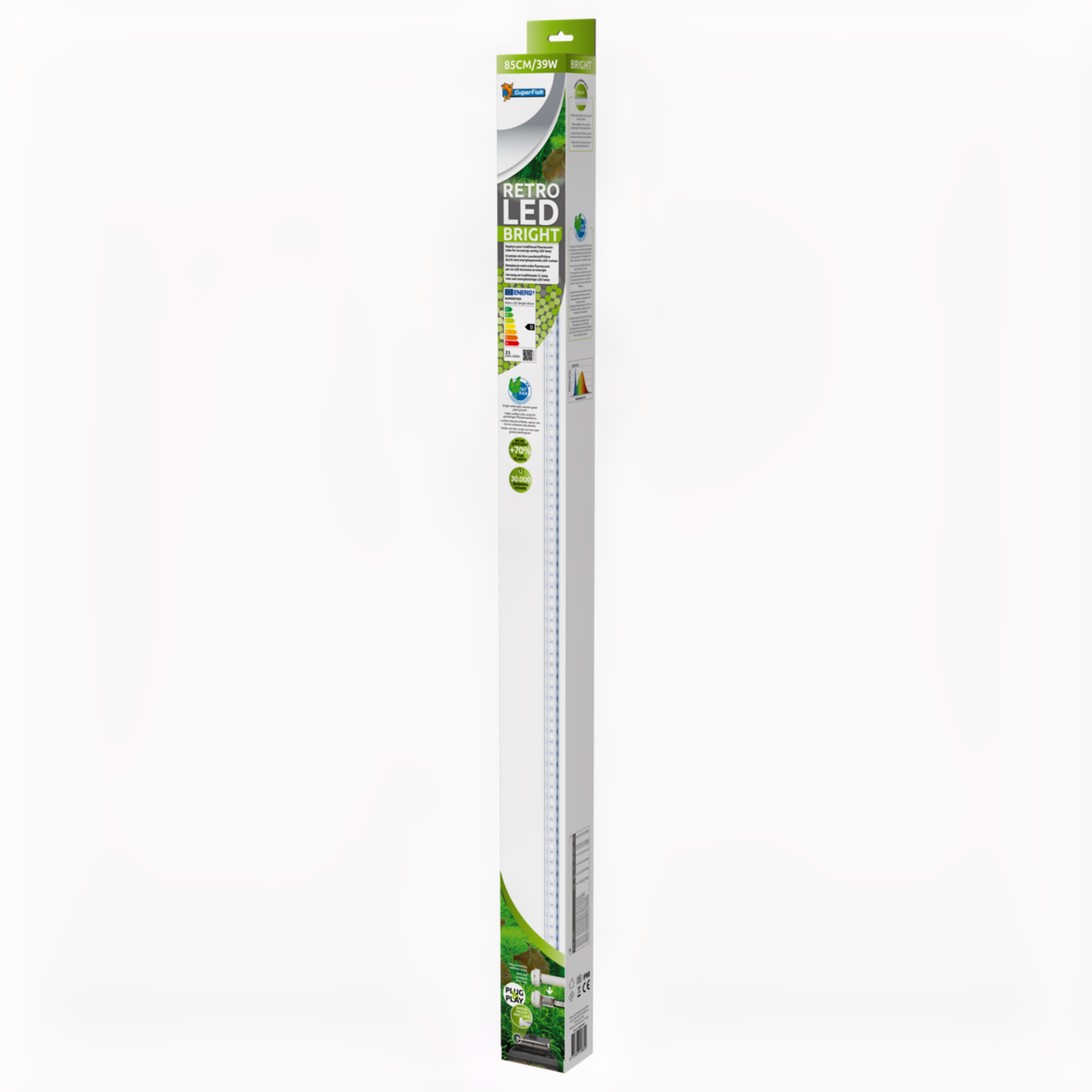 Penseel, Apparaat, Hulpmiddel