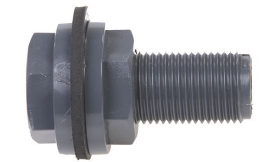 Machine, Schroef, Munitie, Granaat, Wapen