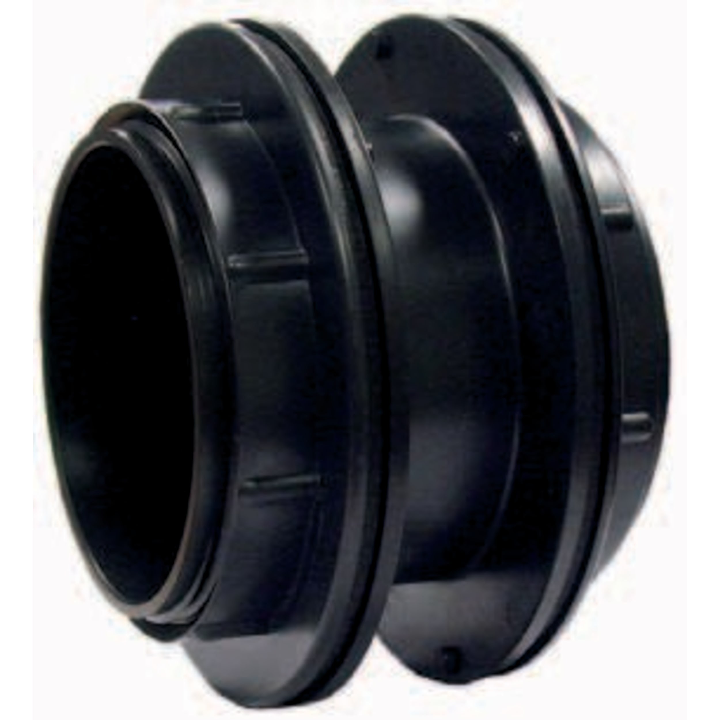 Spaak, Elektronica, Koptelefoons, Wiel, Cameralens