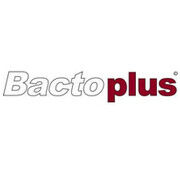 Bactoplus Bactoplus