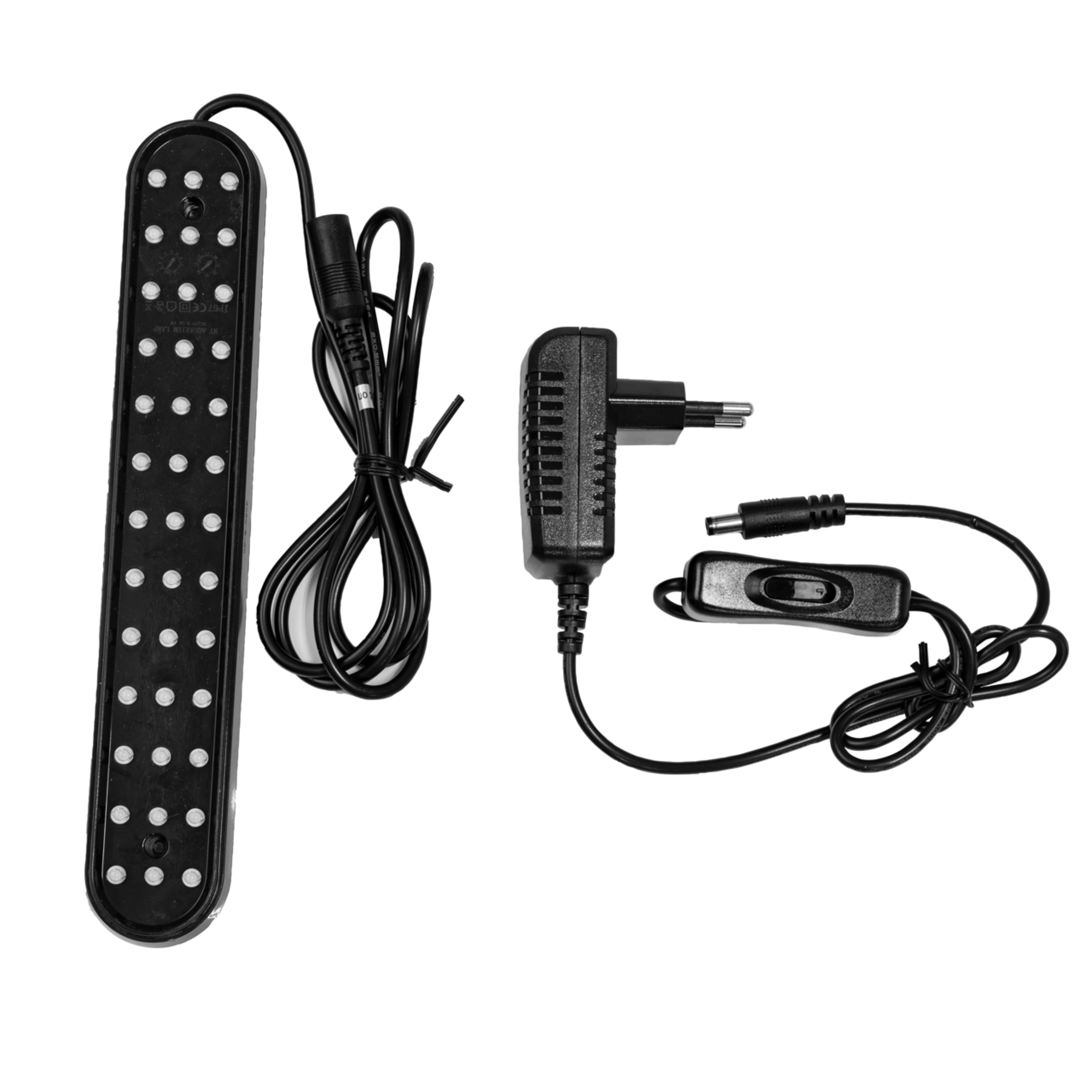 Adapter, Elektronica, Stekker