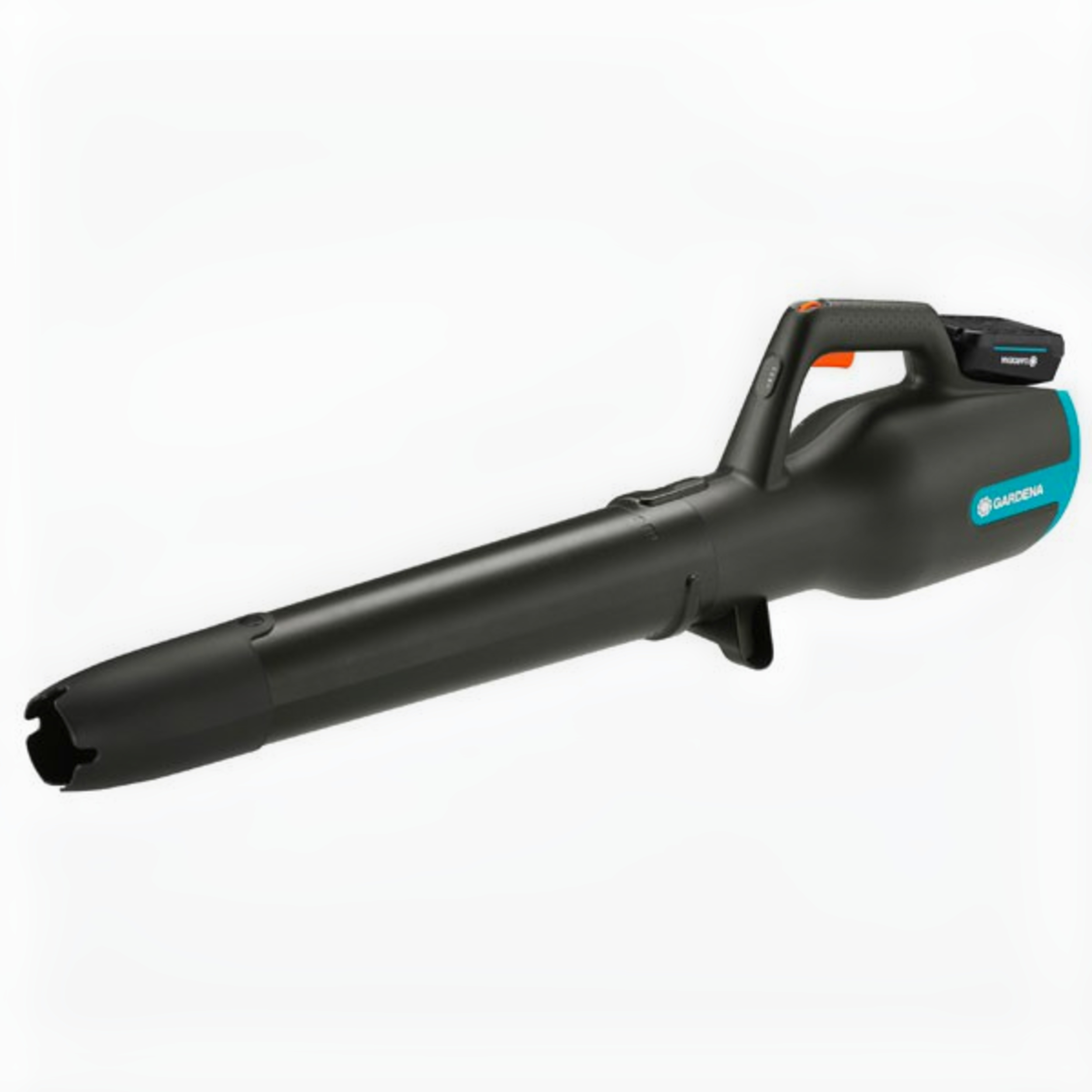 Vuurwapen, Geweer, Wapen, Licht