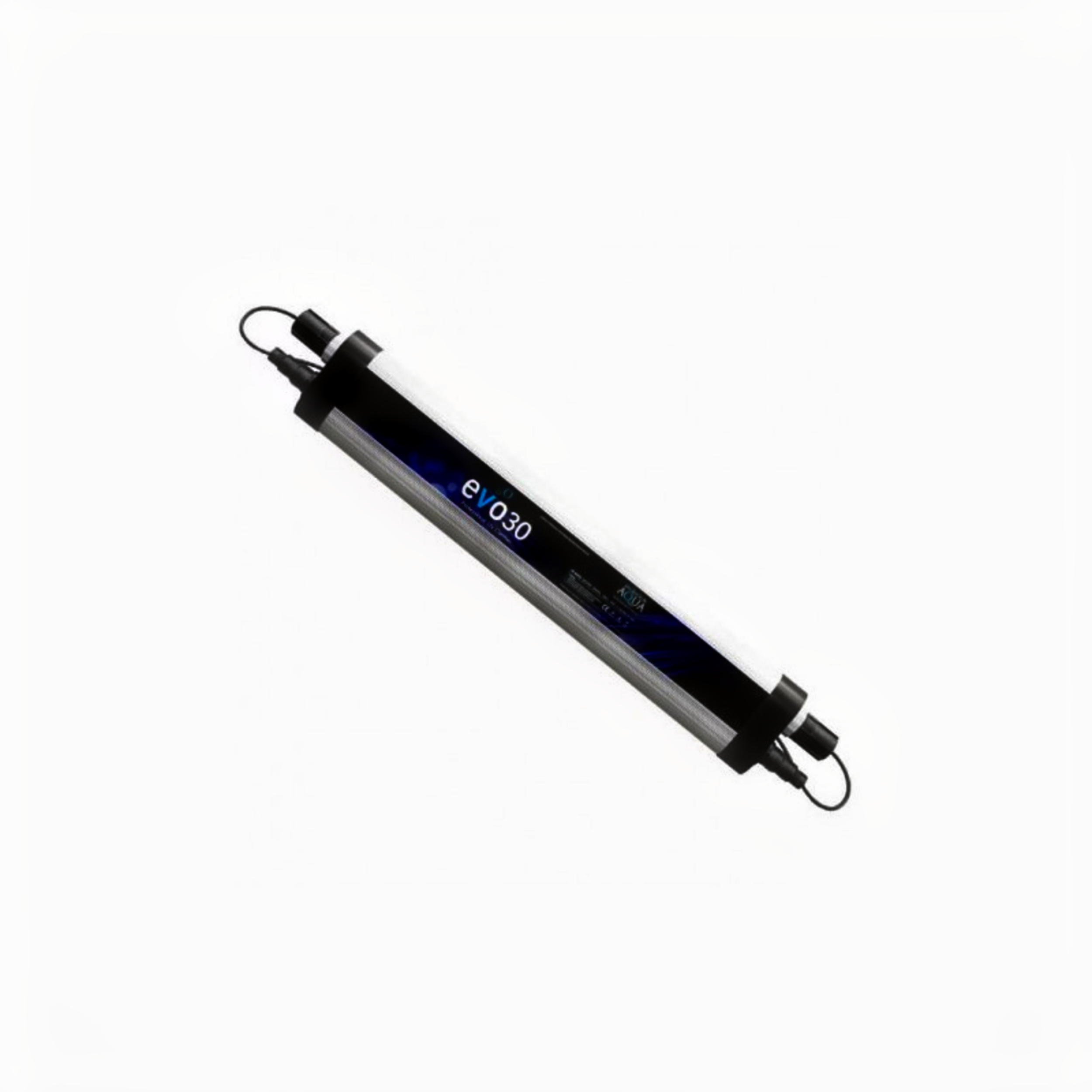 Evo UV 30 watt Pen