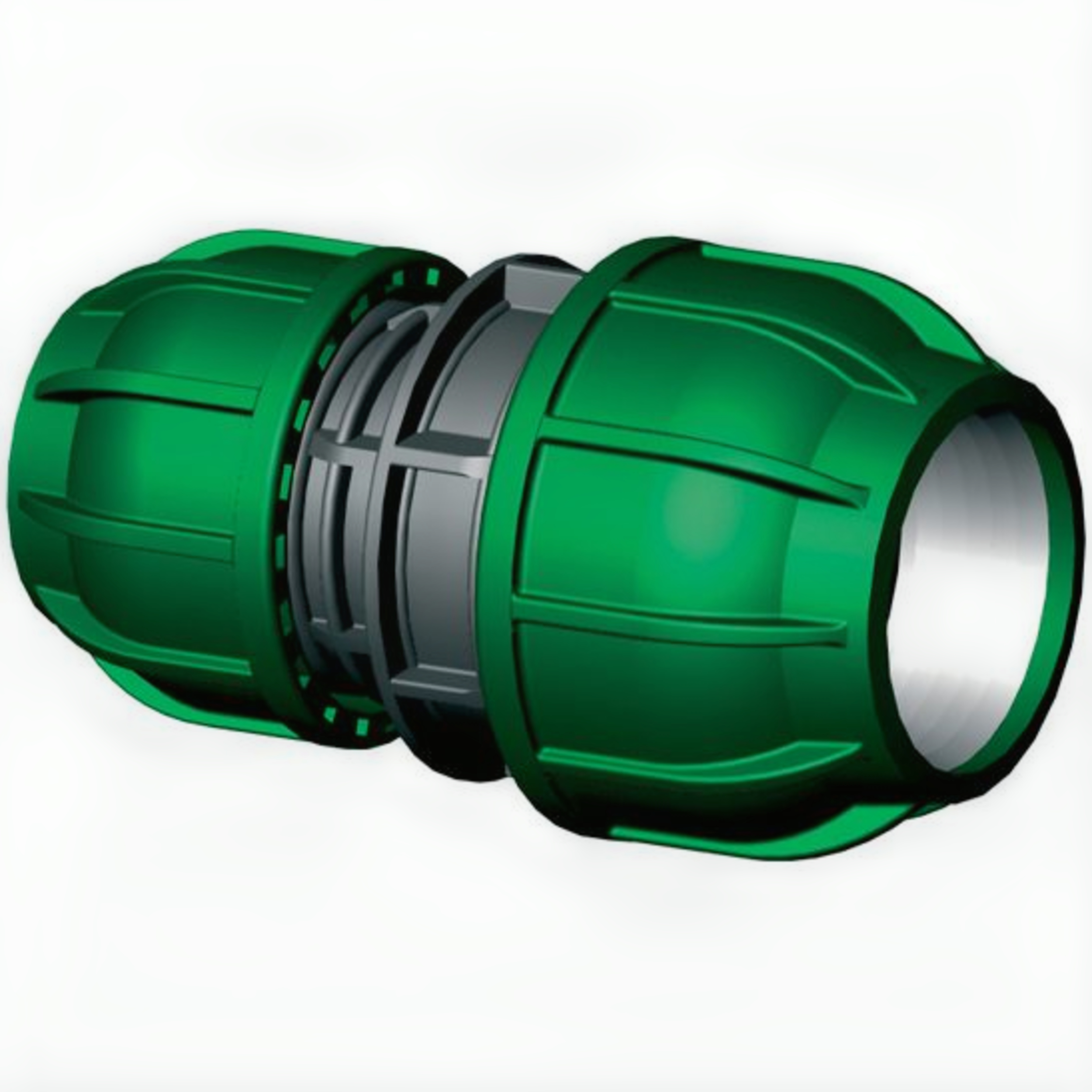 Lamp, Licht, Munitie, Granaat, Wapen