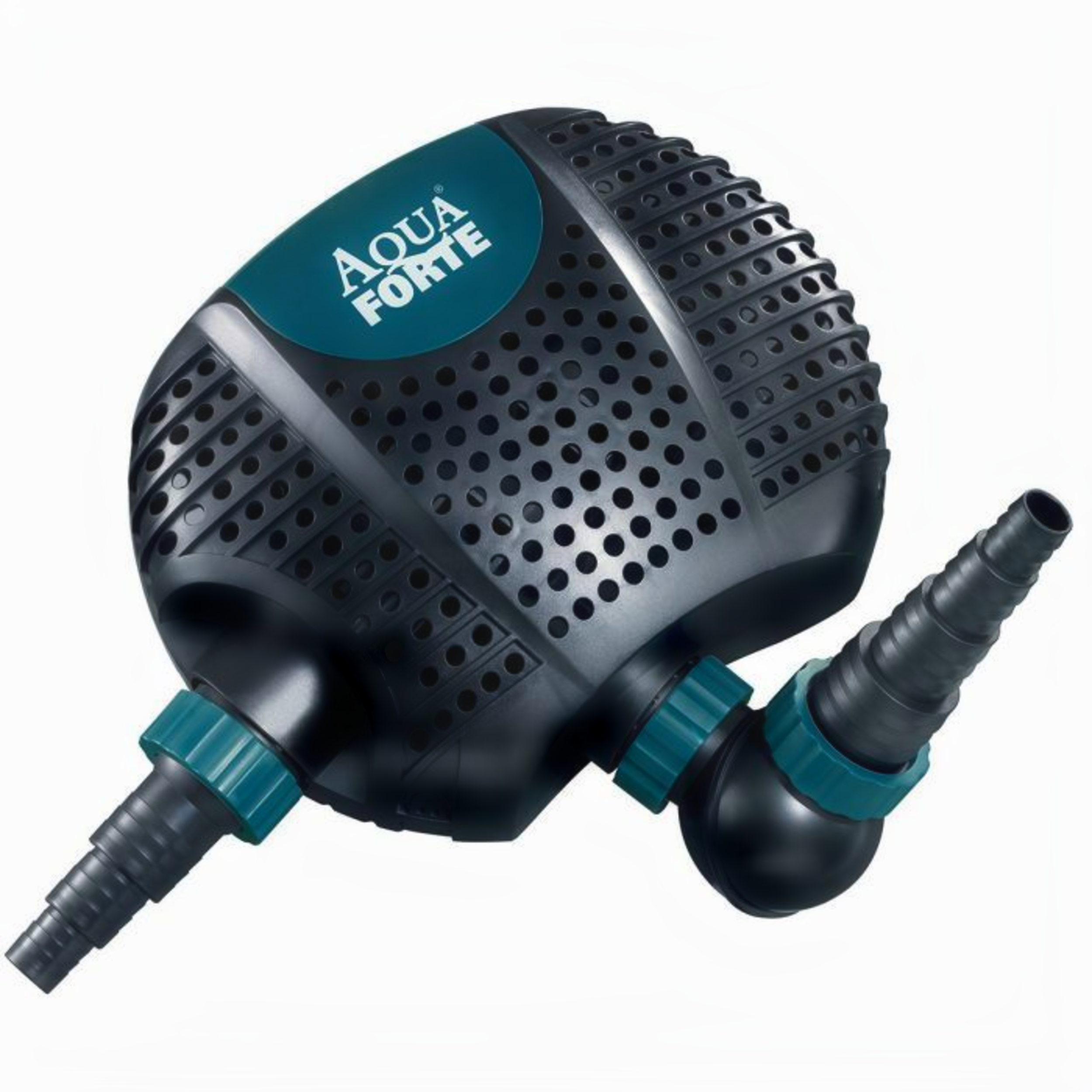 Elektrisch apparaat, Microfoon, Föhn, Apparaat, Elektronica