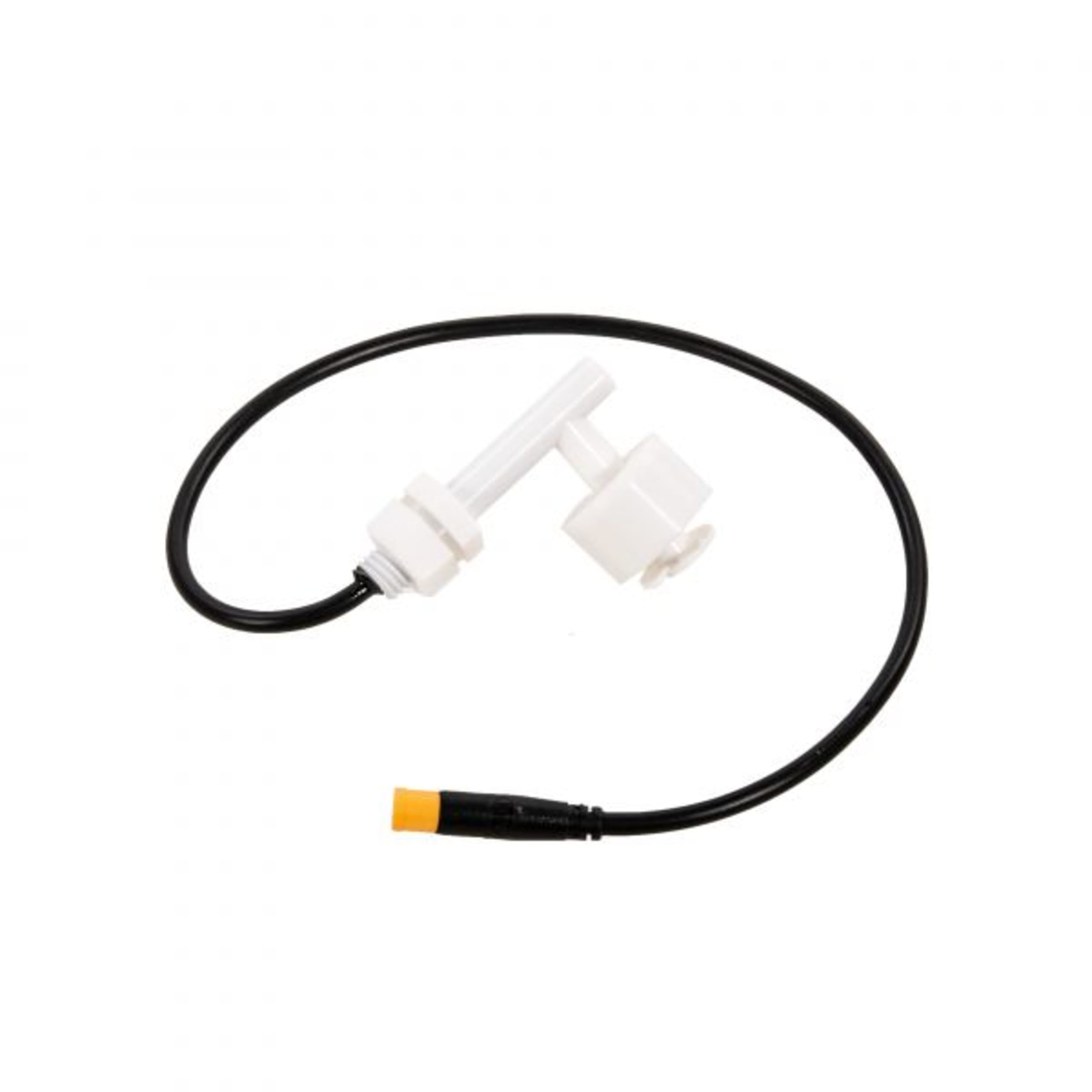 Adapter, Elektronica, Kabel, Koptelefoons