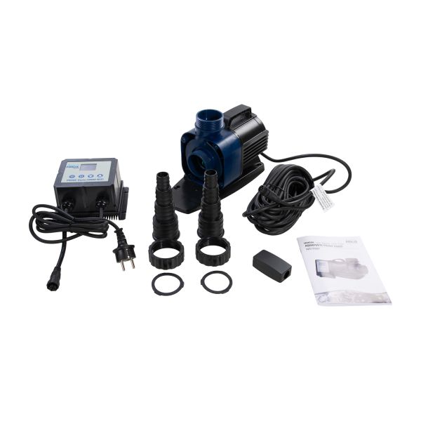 Adapter, Elektronica