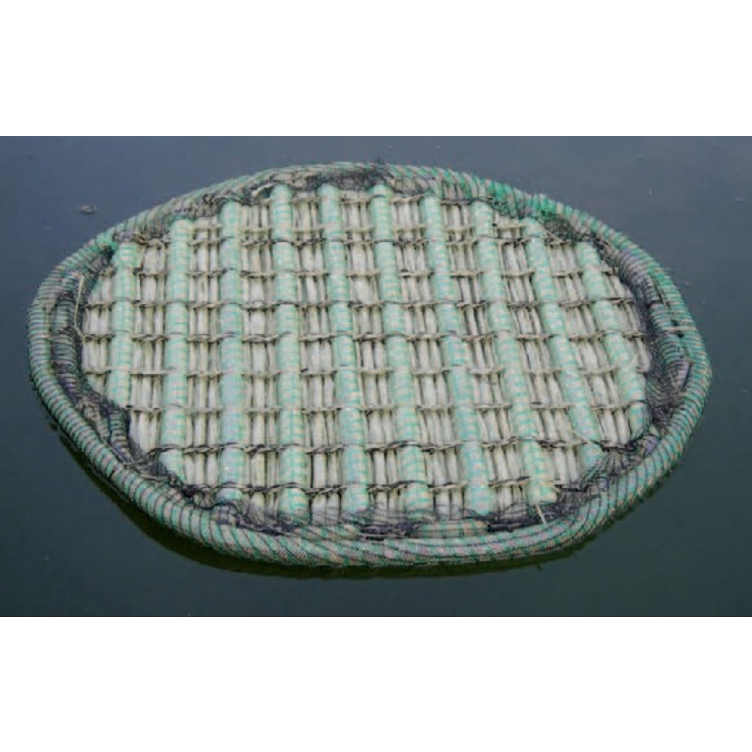 Woondecoratie, Vloerkleed, Geweven, Boot, Voertuig