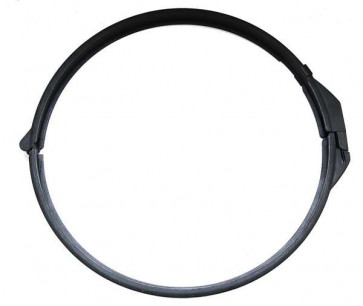 Klembeugel voor CC 25/50/75 NG Klembeugel voor CC 25/50/75 NG