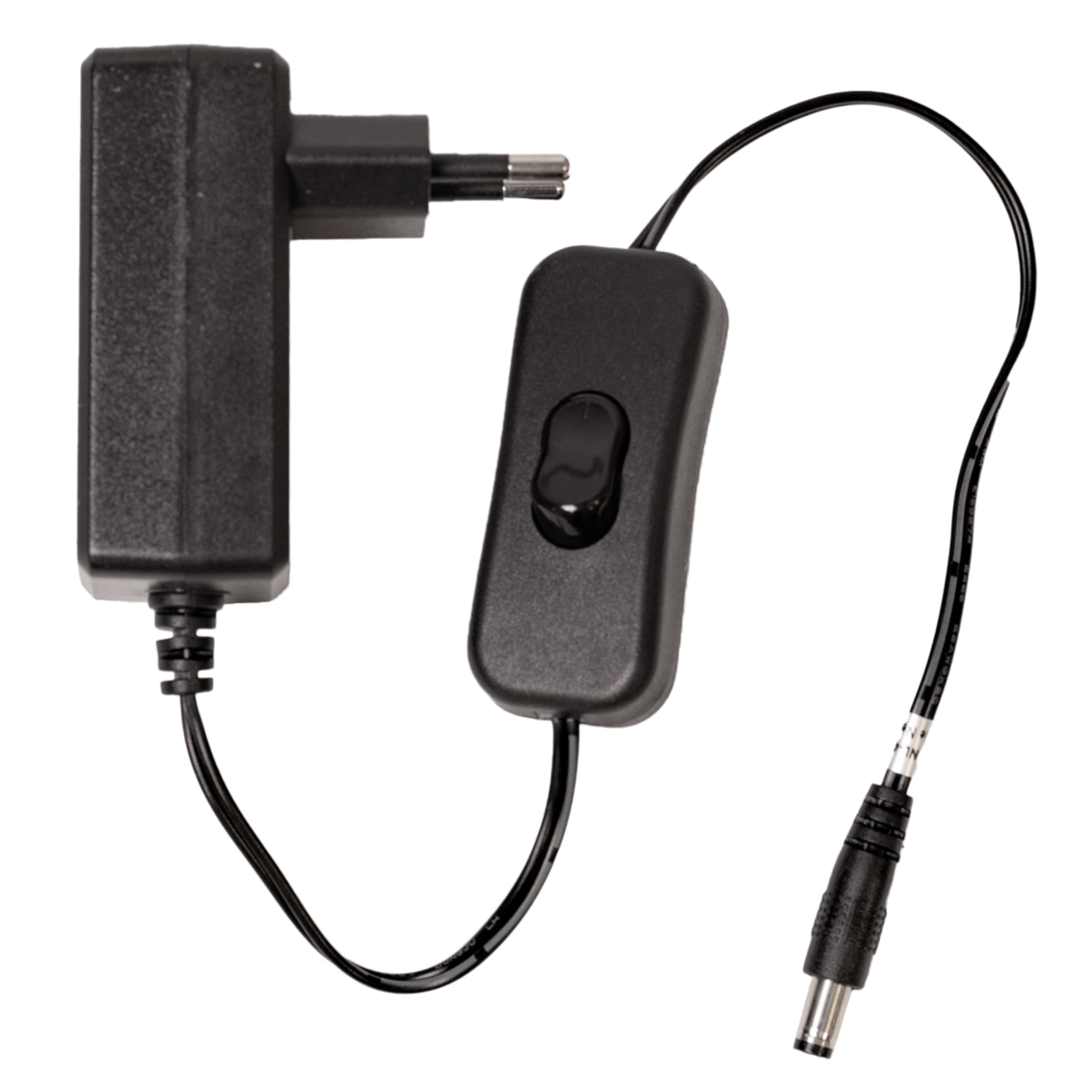 Adapter, Elektronica, Koptelefoons, Stekker