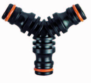 Water, Apparaat, Boormachine, Hulpmiddel, Machine