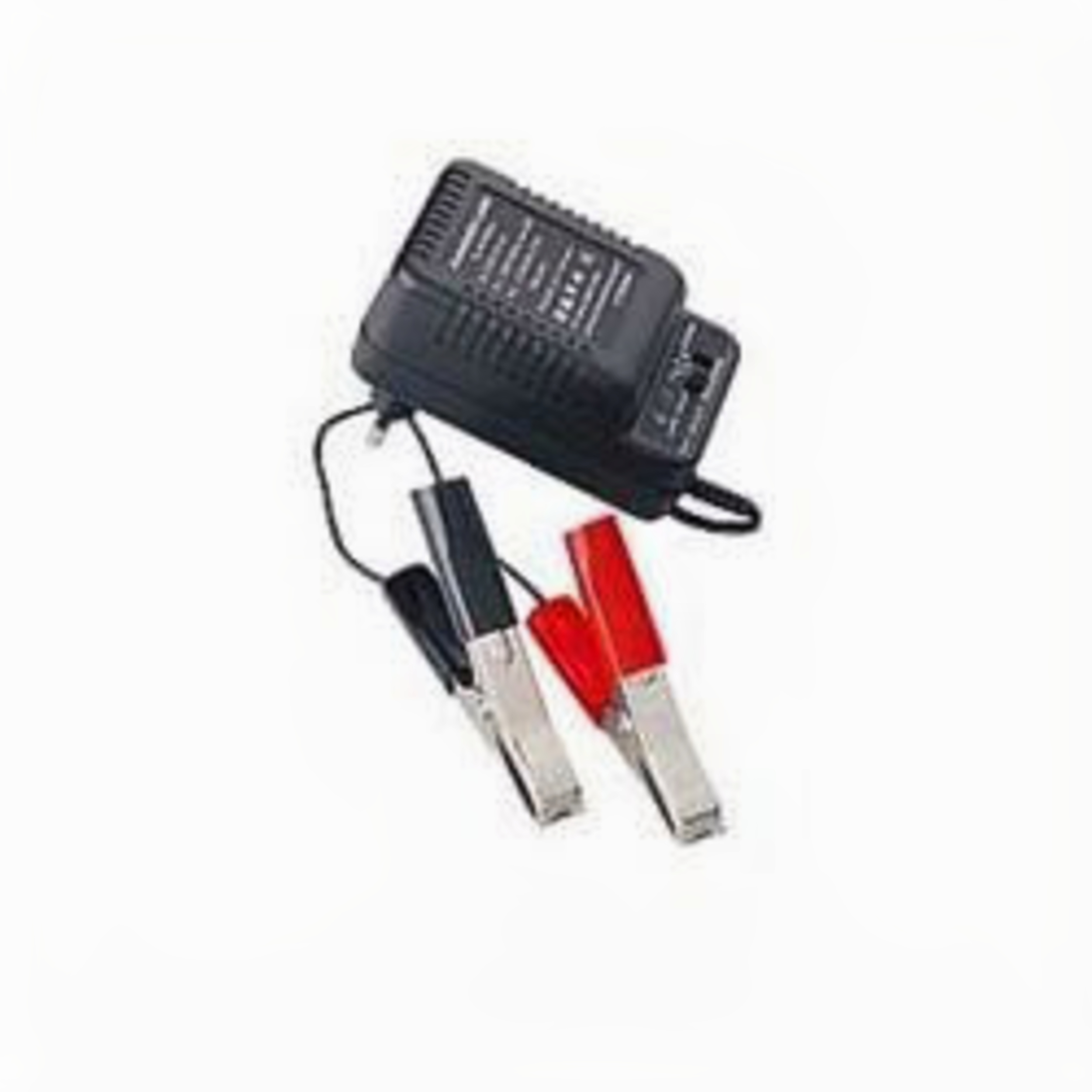 Adapter, Elektronica