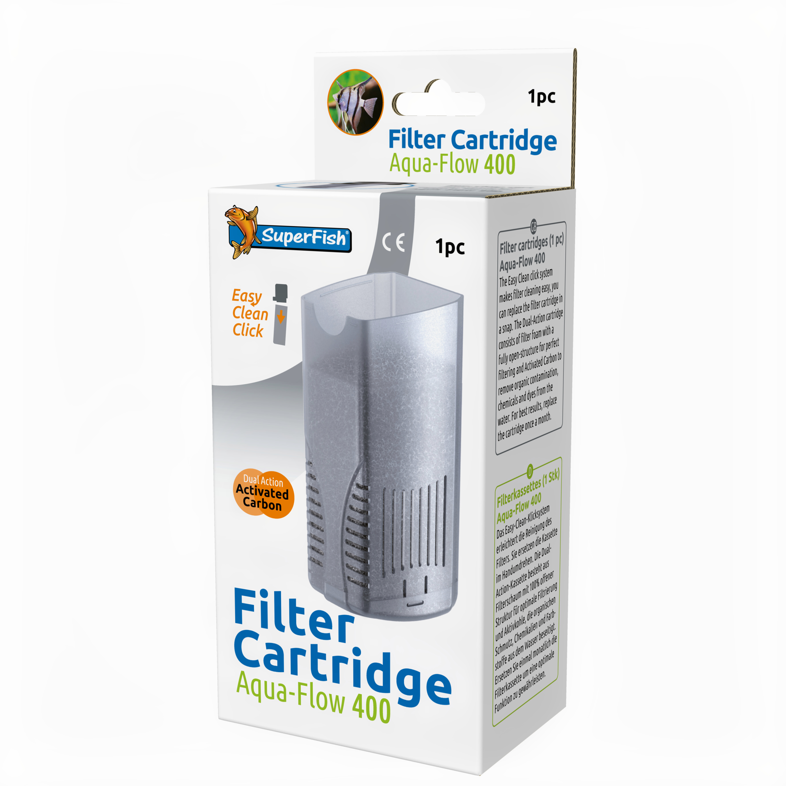 Elektronica, Hardware, Computerhardware