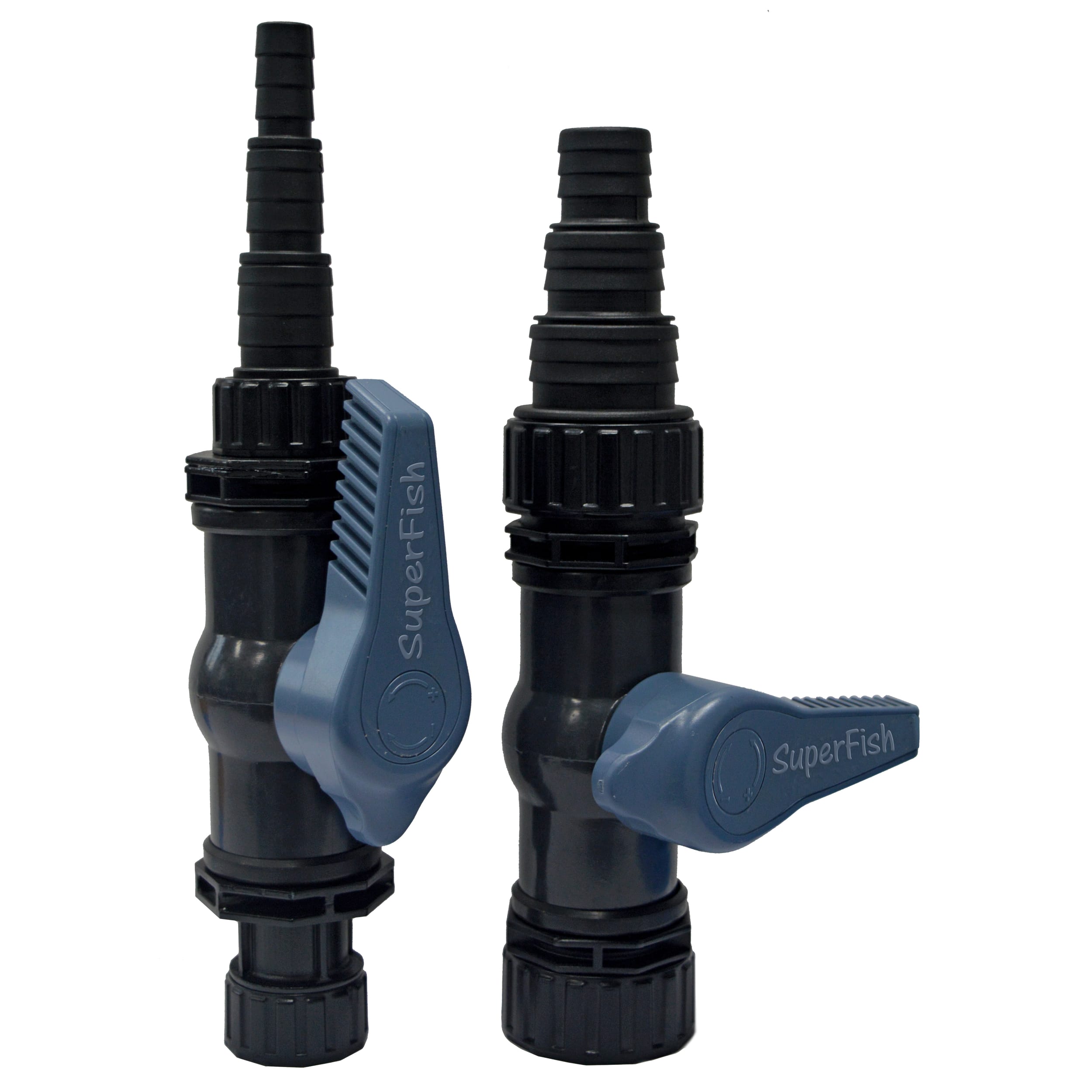 Water, Rookleiding, Machine, Tik