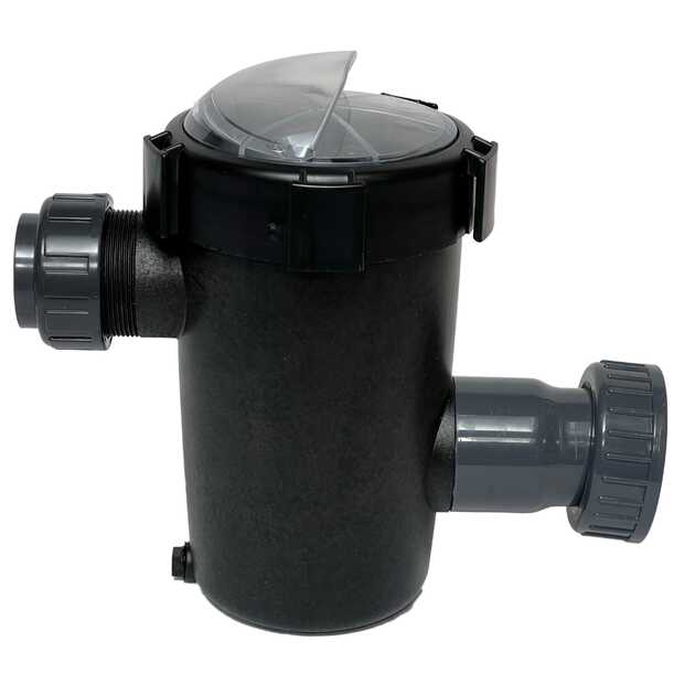 Apparaat, Boormachine, Hulpmiddel