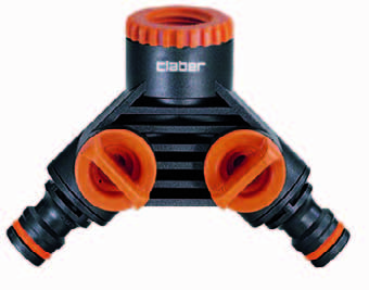 Apparaat, Boormachine, Hulpmiddel, Water