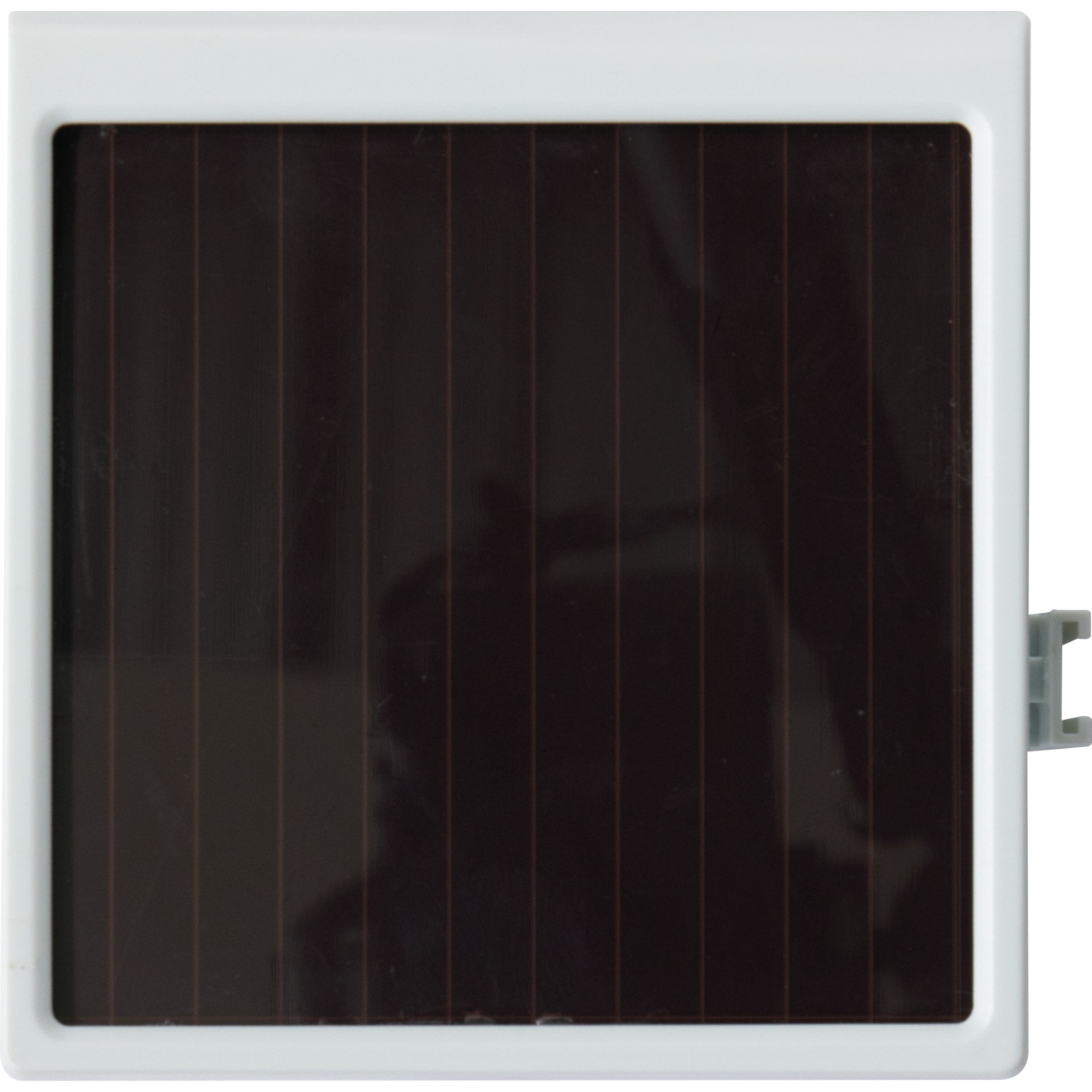 Computerhardware, Elektronica, Hardware, Monitor, Scherm