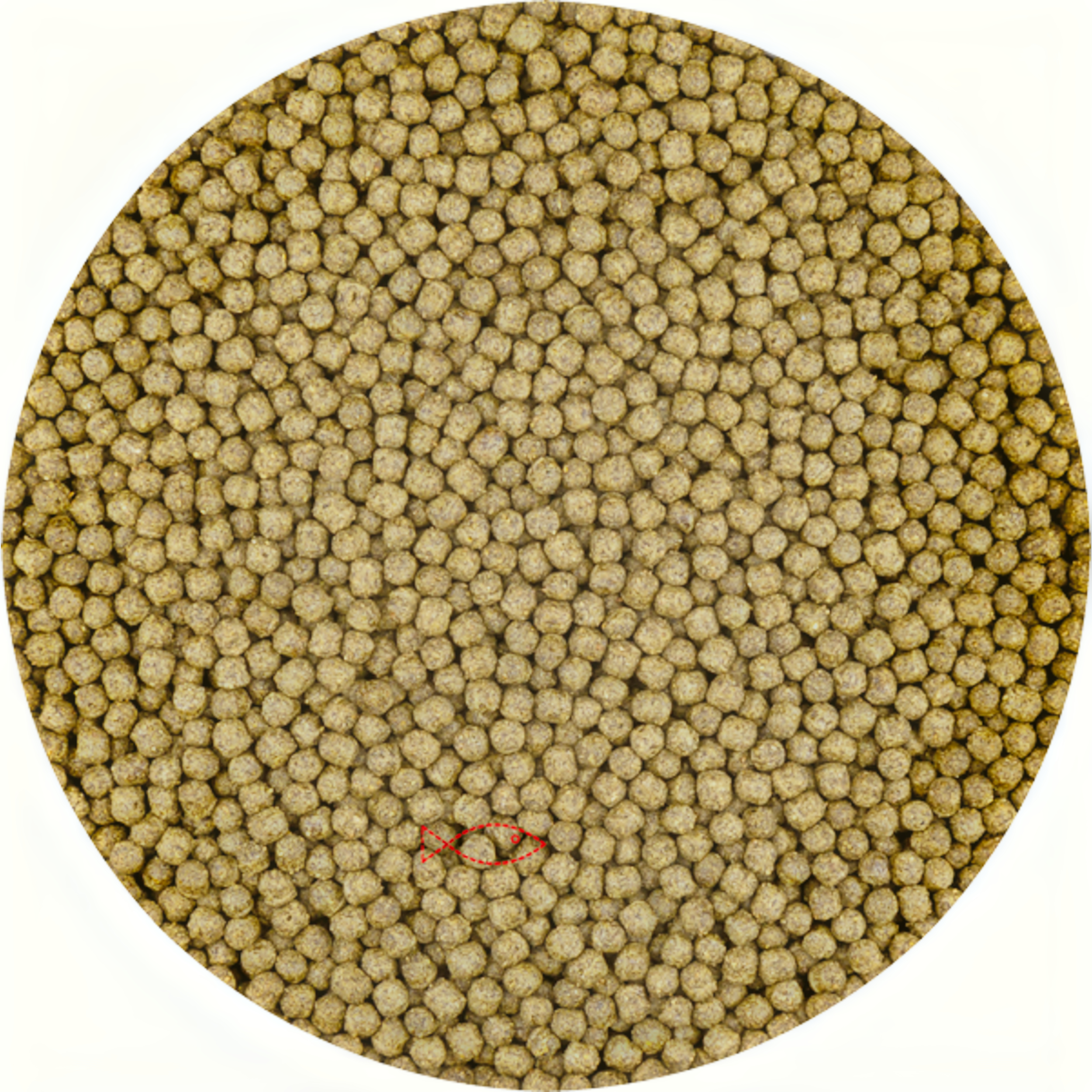 Woondecoratie, Voedsel, Mosterd