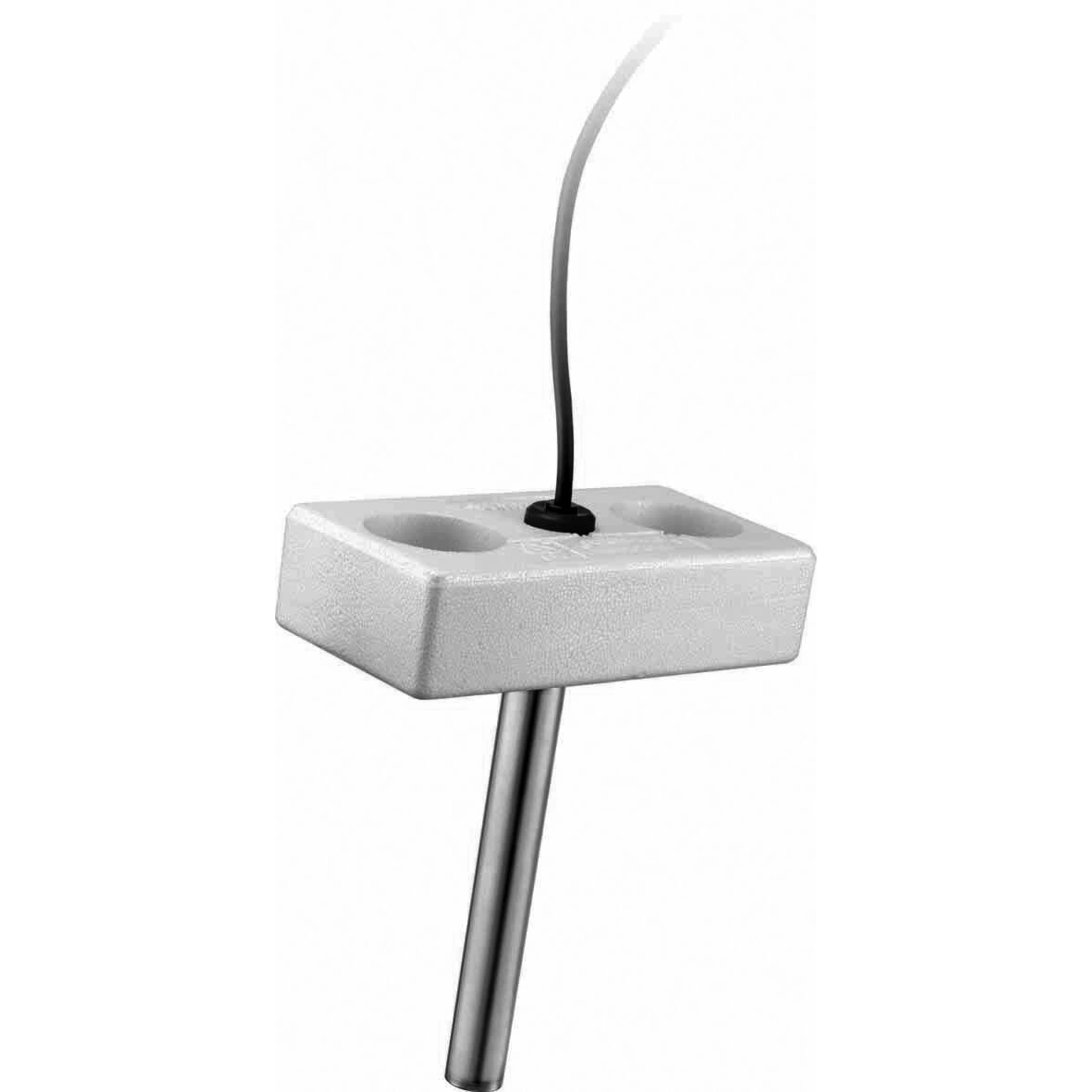 Architectuur, Fontein, Water, Wastafel, Spoelbakkraan