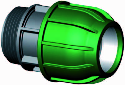 Licht, Lamp, Verlichting, Föhn, Elektrisch apparaat