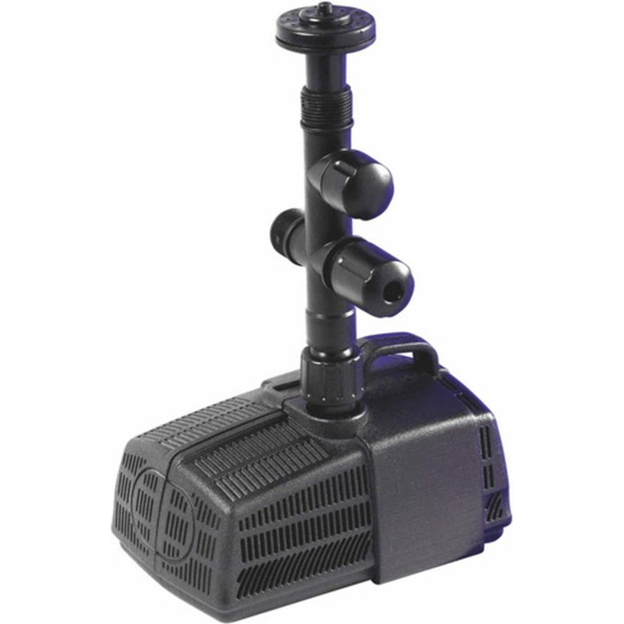 Camera, Elektronica, Elektrisch apparaat, Microfoon