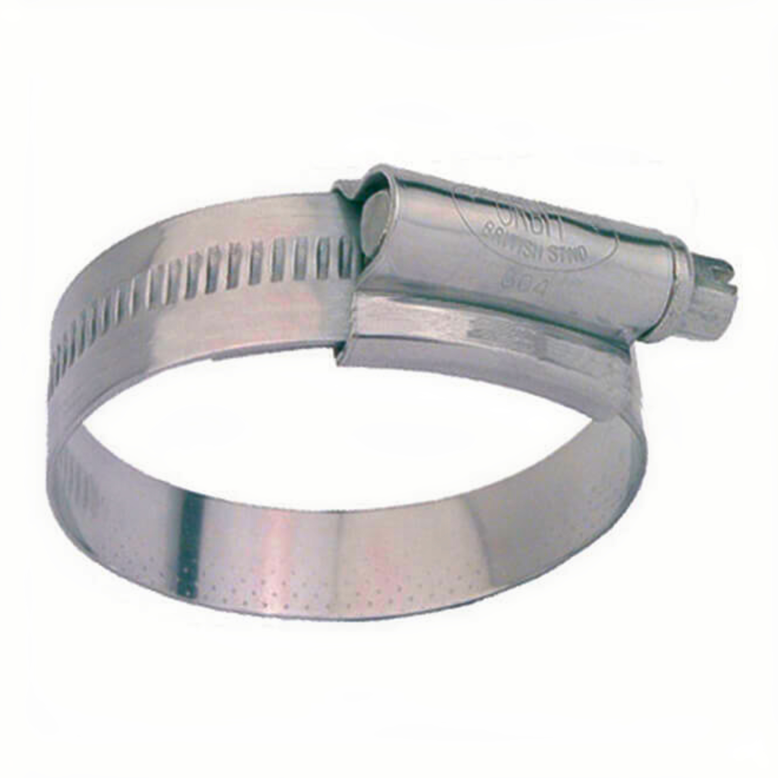 Klem, Apparaat, Hulpmiddel