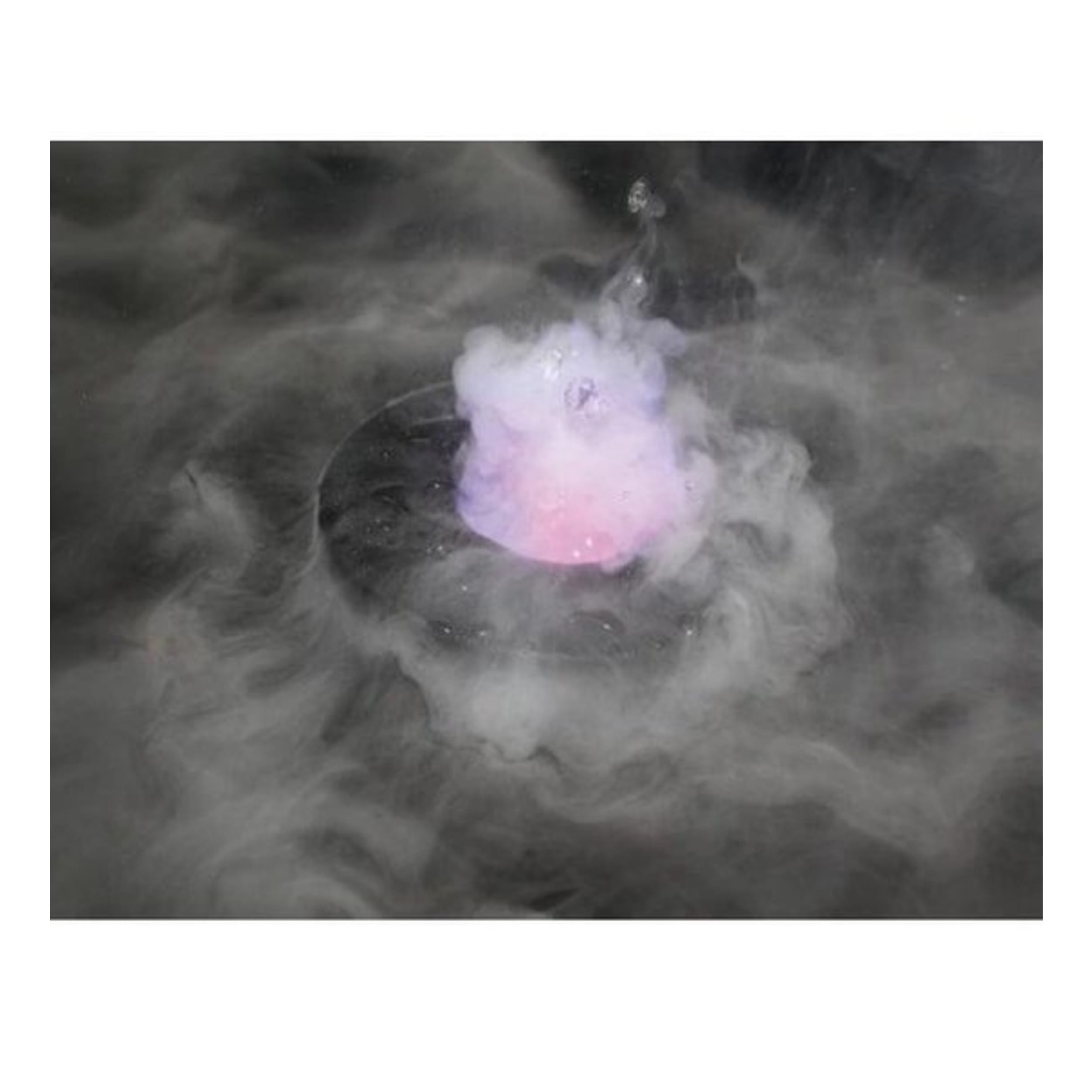 Pontec PondoFog RGB Rook