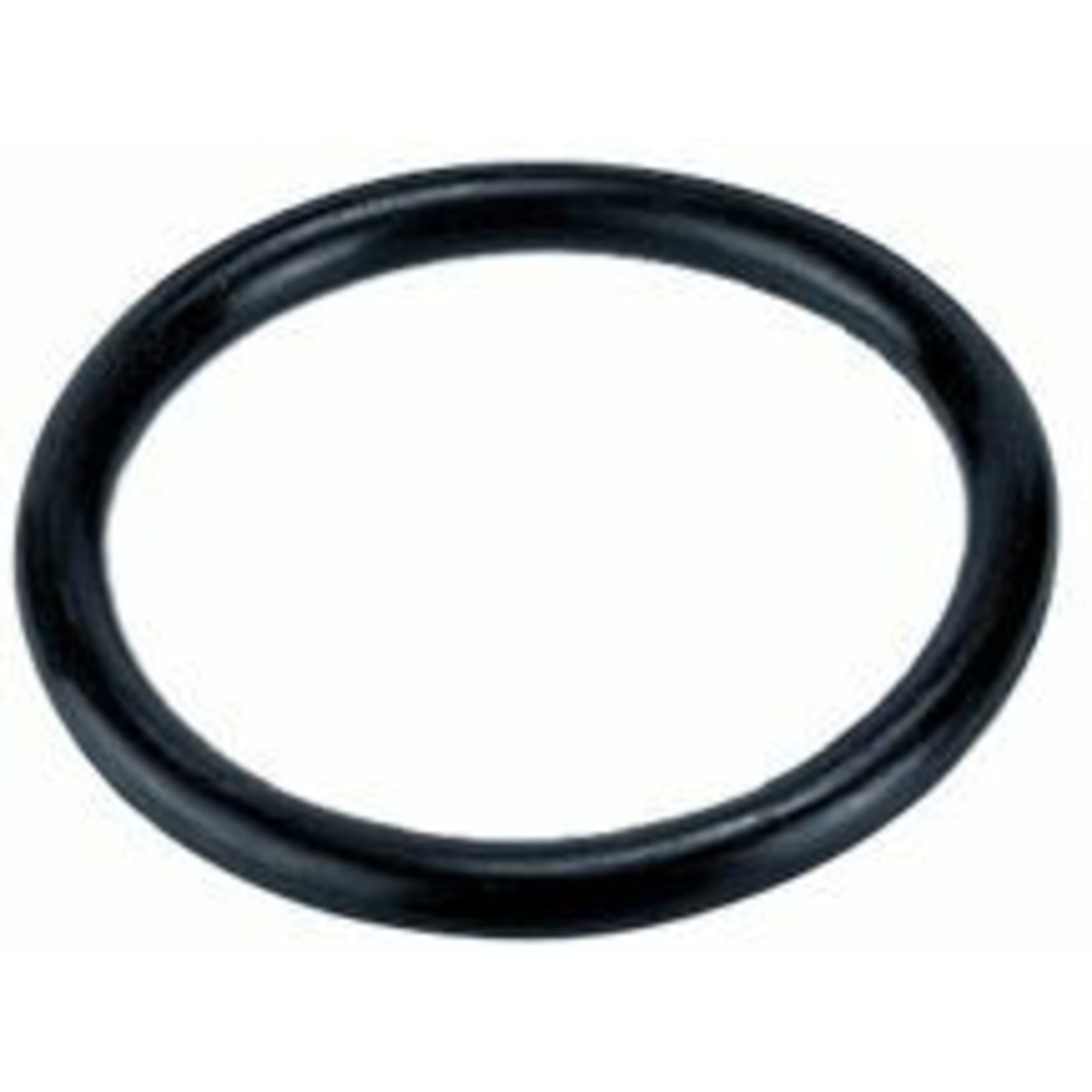 O-ring EPDM 20,2 x 3,5 20mm koppeling
