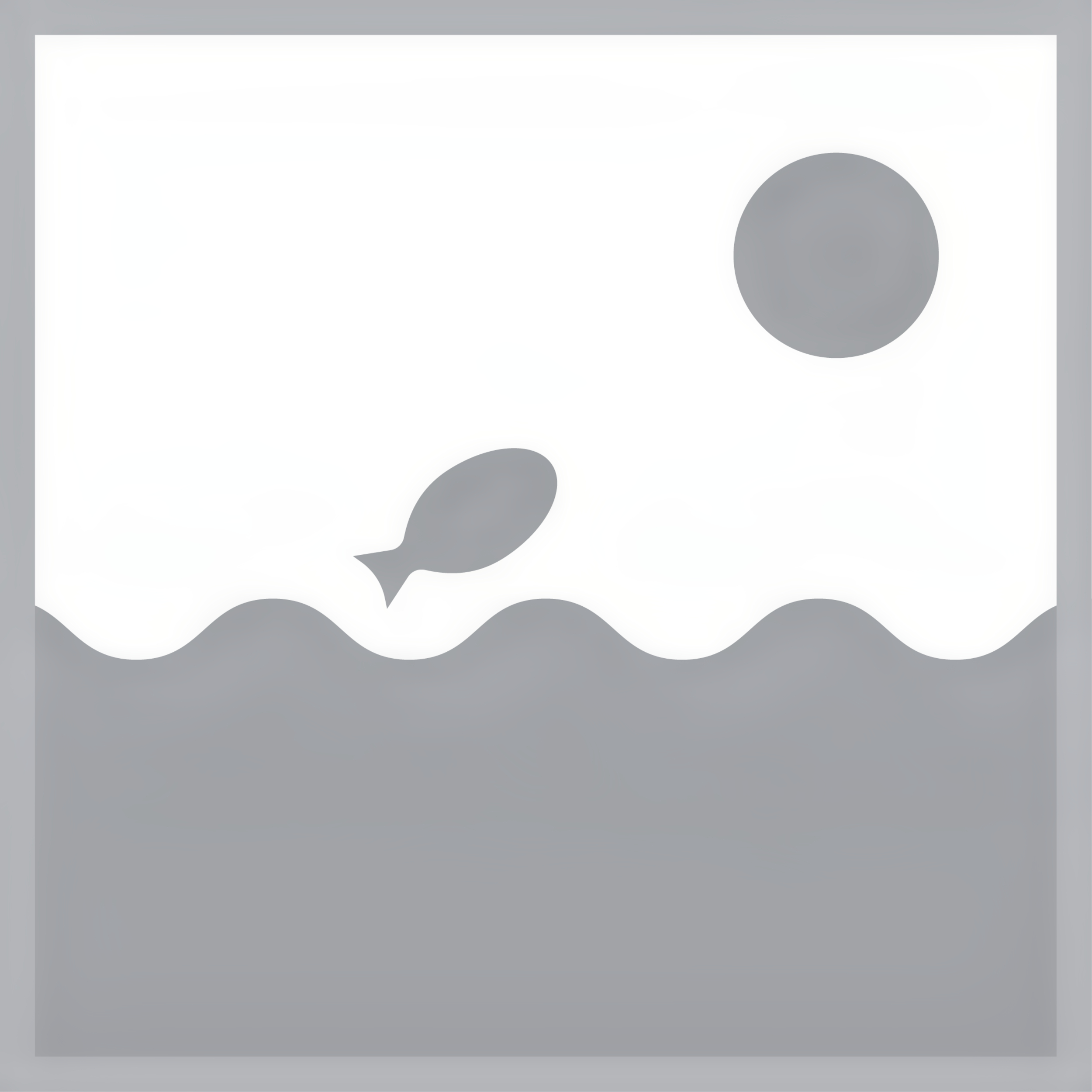 Beadfilter Econobead EB-140 Vliegtuig, vervoer, Voertuig, Luchtschip