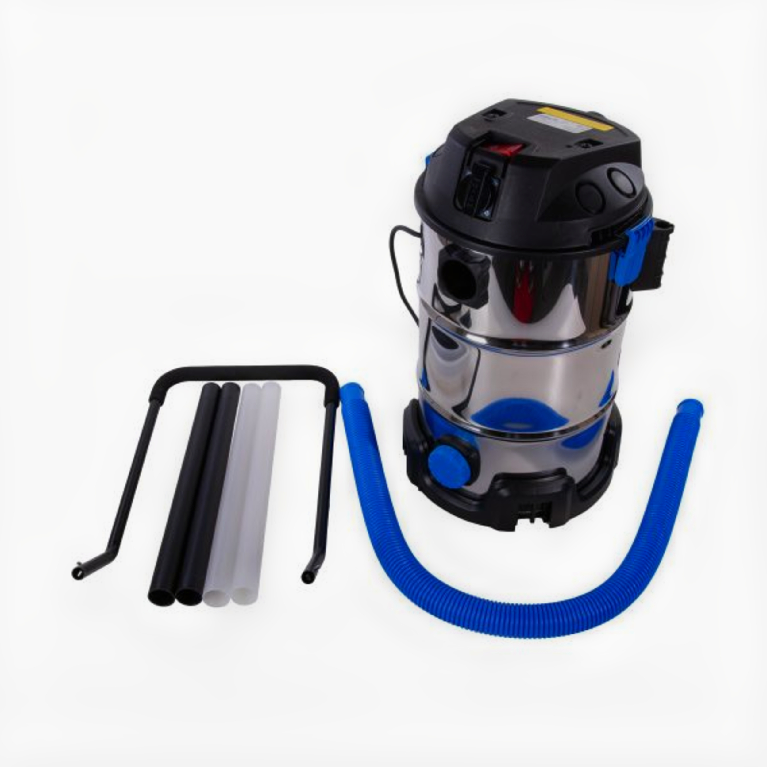 Apparaat, Elektrisch apparaat, Helm