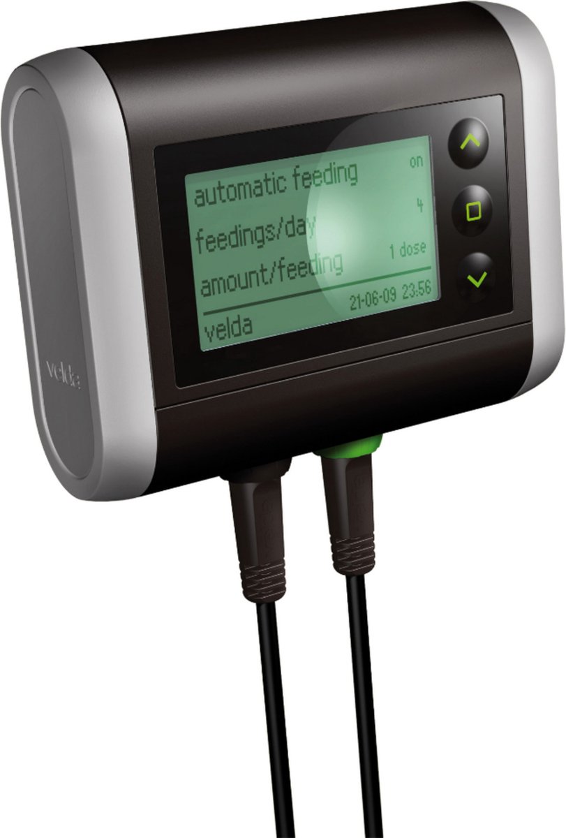 Scherm, Computerhardware, Monitor, Adapter, Föhn