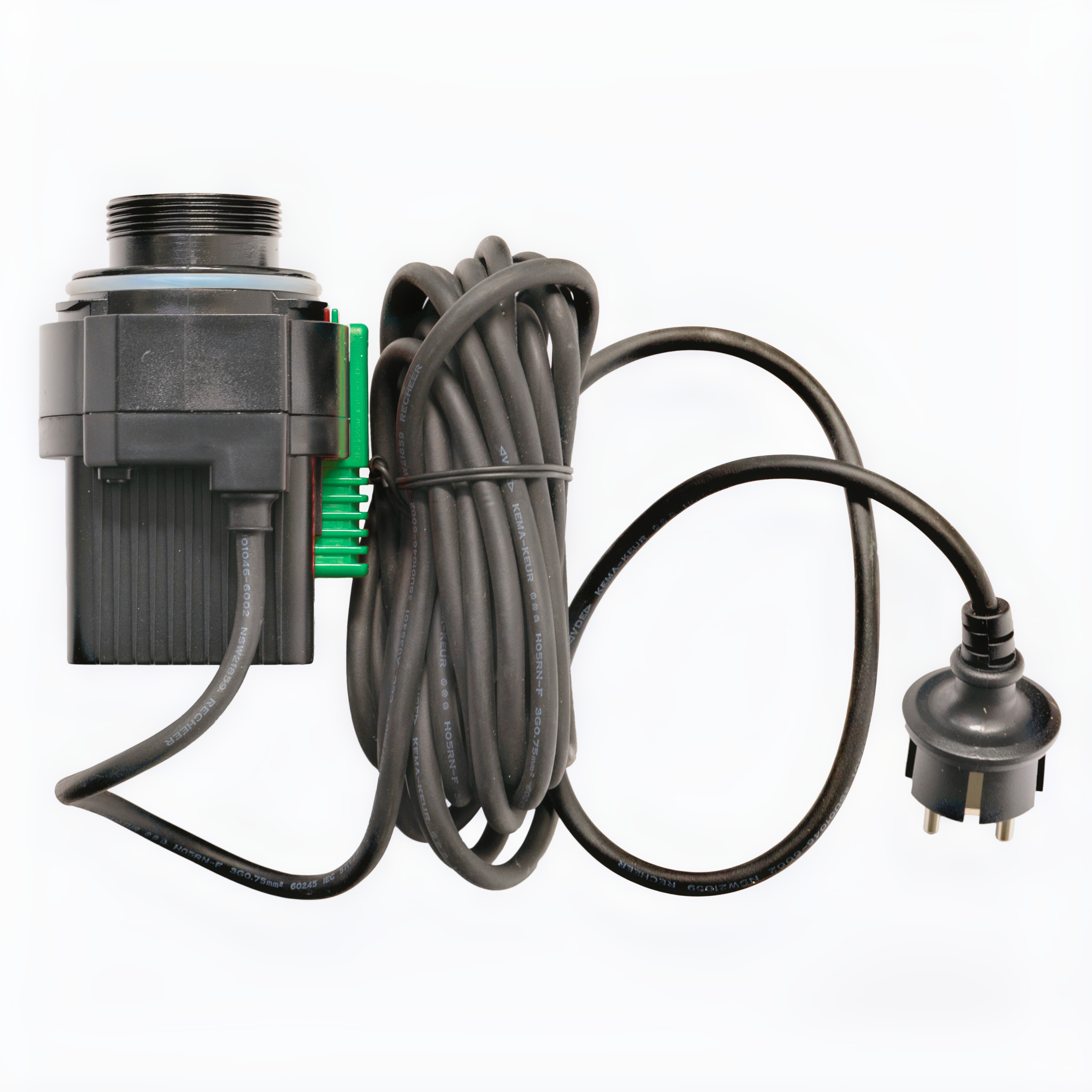 Adapter, Elektronica