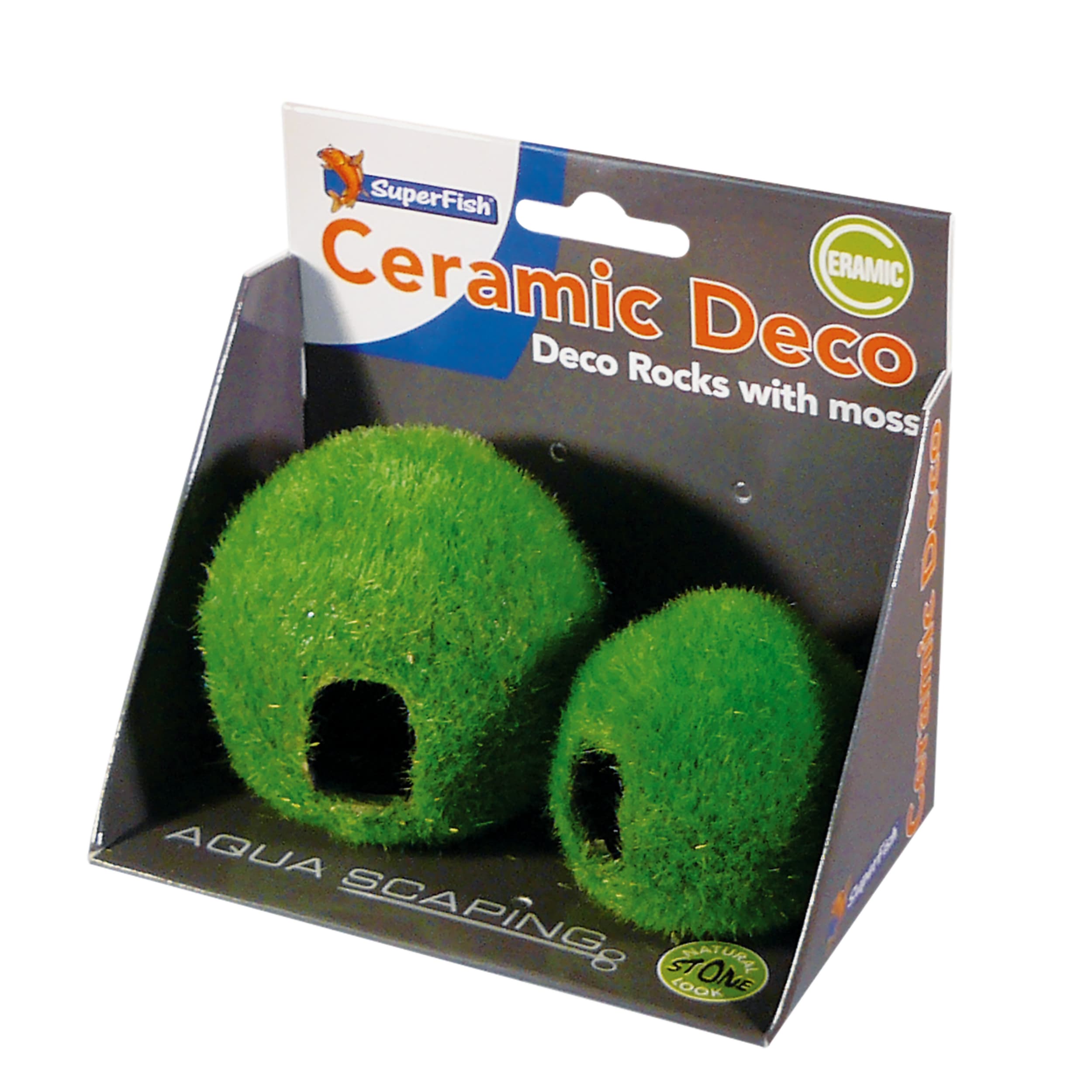 Bal, sporten, Tennis, Tennisbal