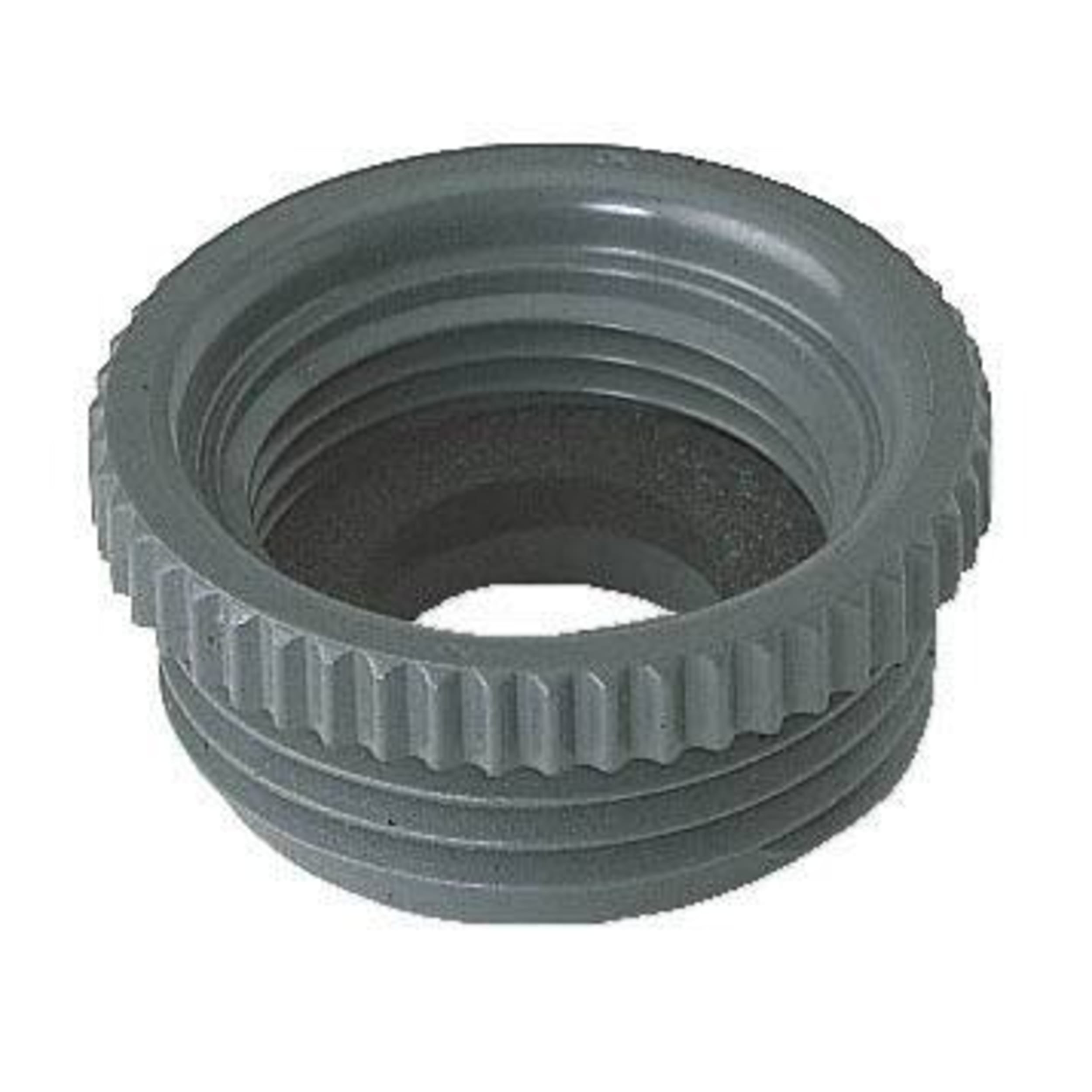 Machine, Spaak, Wiel, Band