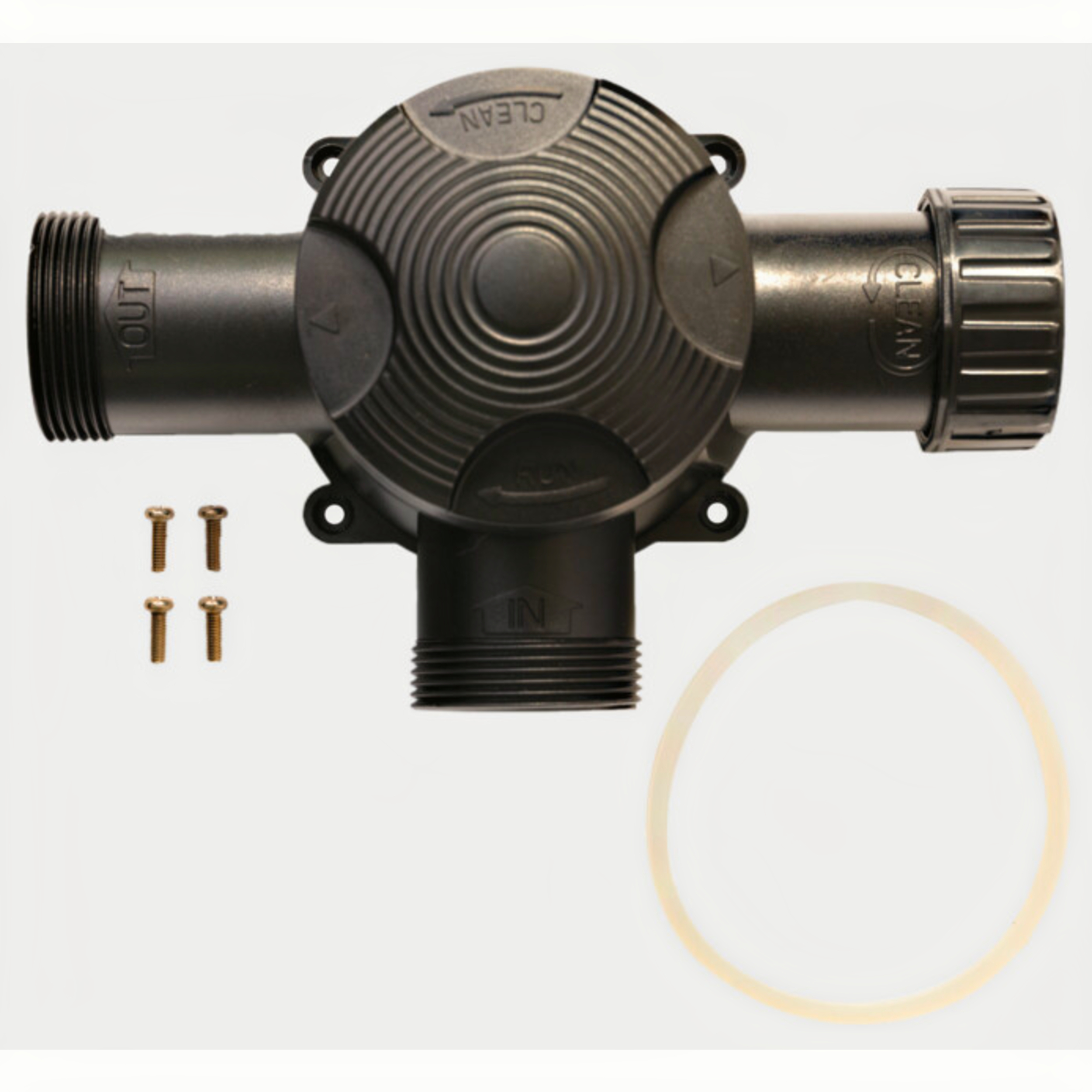 Camera, Elektronica, Machine