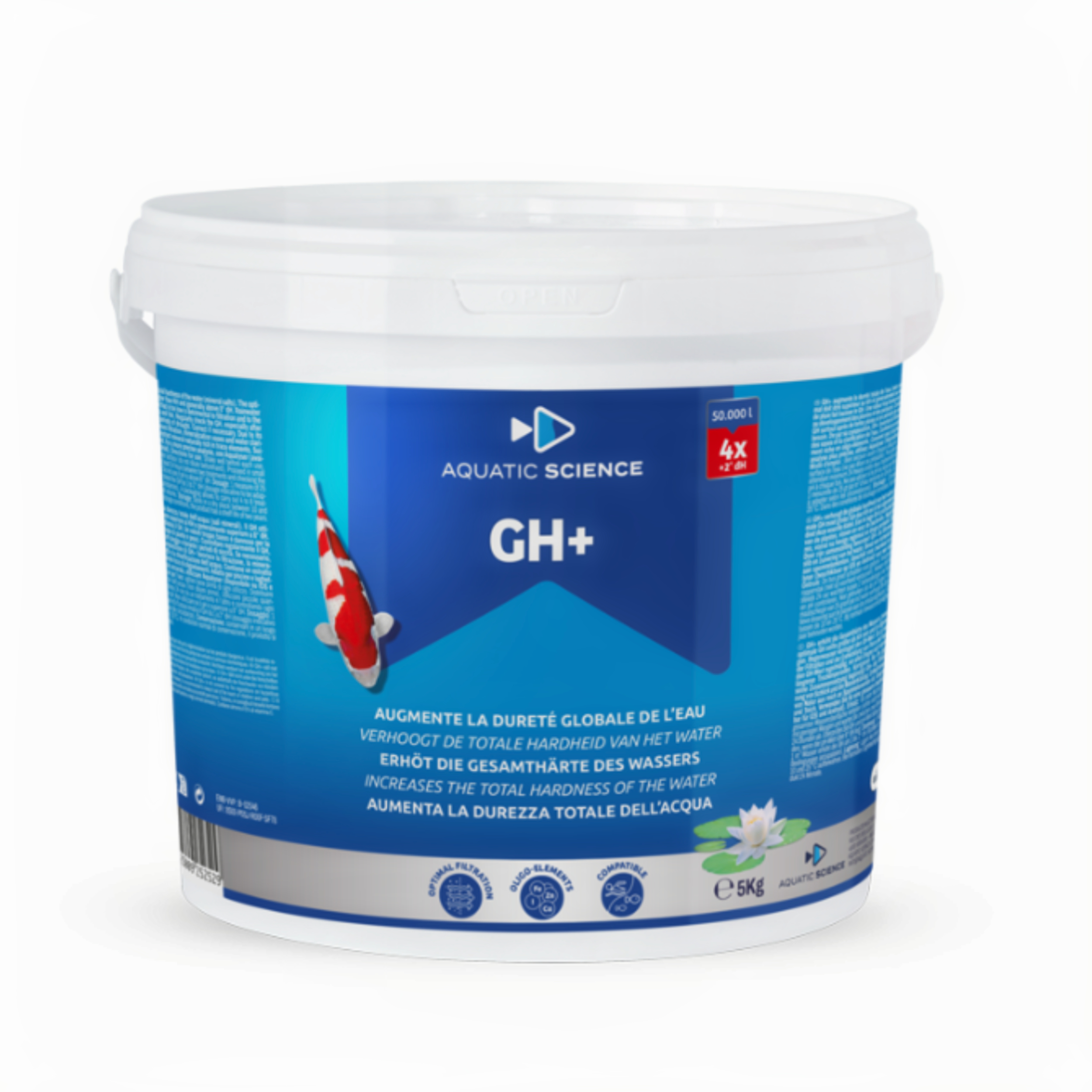 Dessert, Voedsel, Yoghurt, Verfcontainer