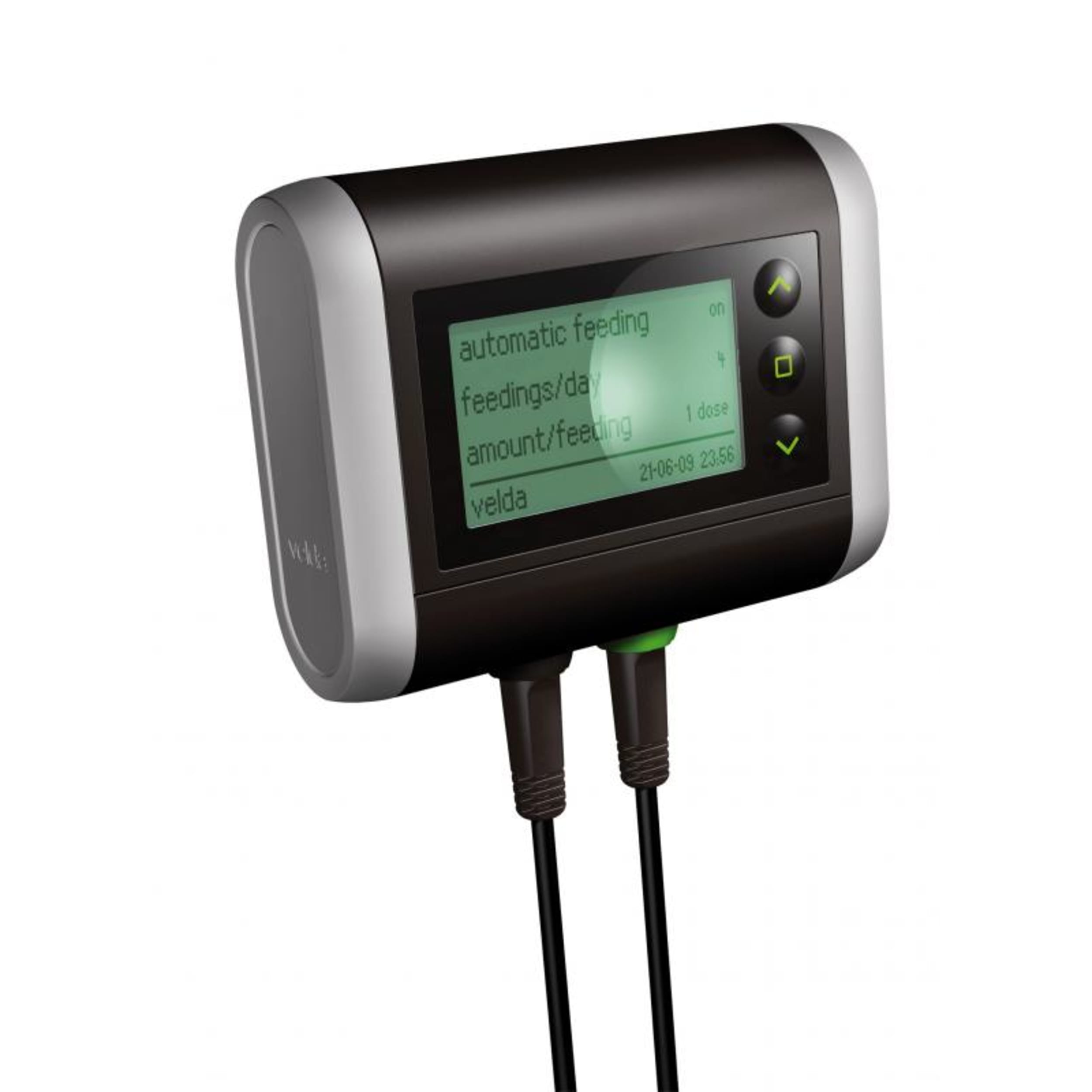 Föhn, Scherm, Adapter, Computerhardware, Monitor