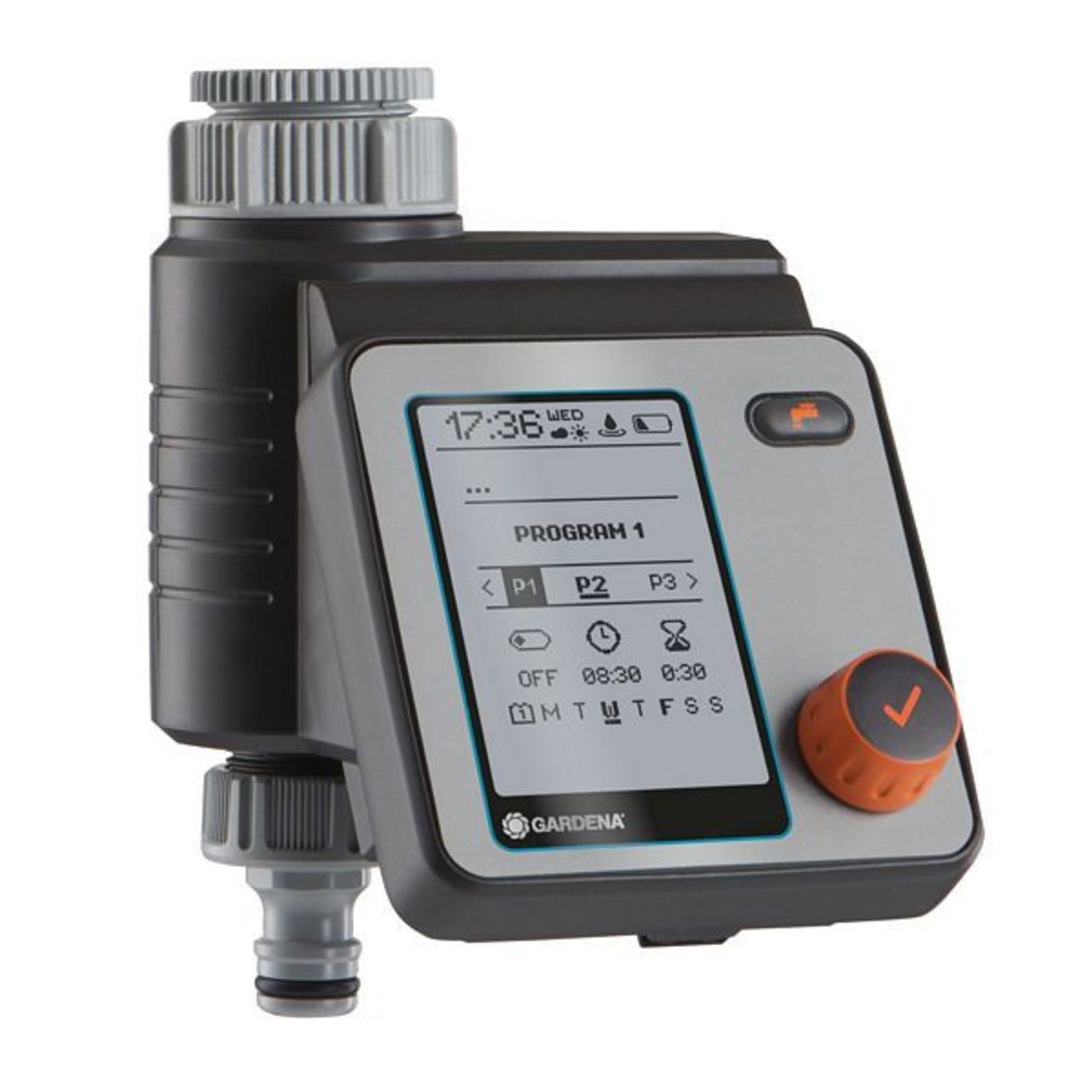 Camera, Elektronica, Scherm, Hardware, Monitor