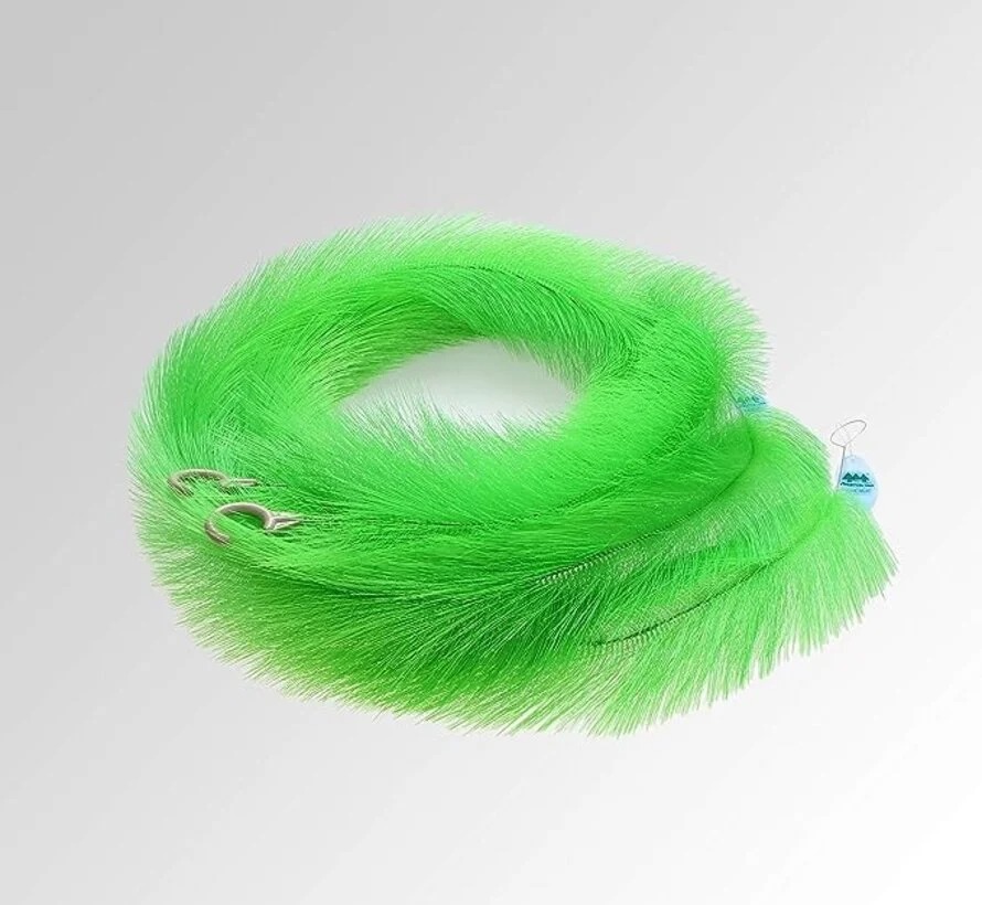 Premium Koi paaibrostel 150 cm Dier, Vogel, Accessoires