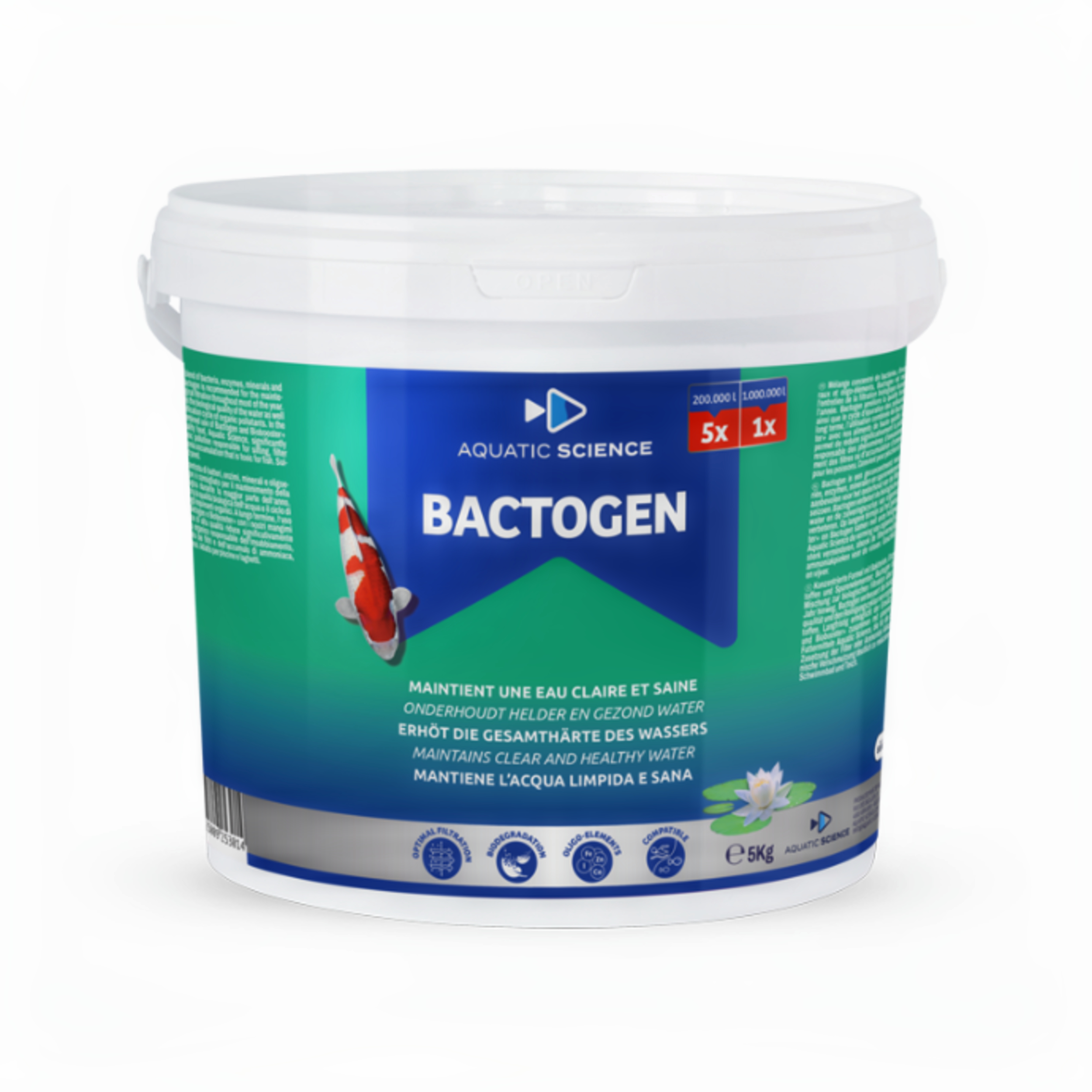 Voedsel, Yoghurt, Verfcontainer, Kan, Tin