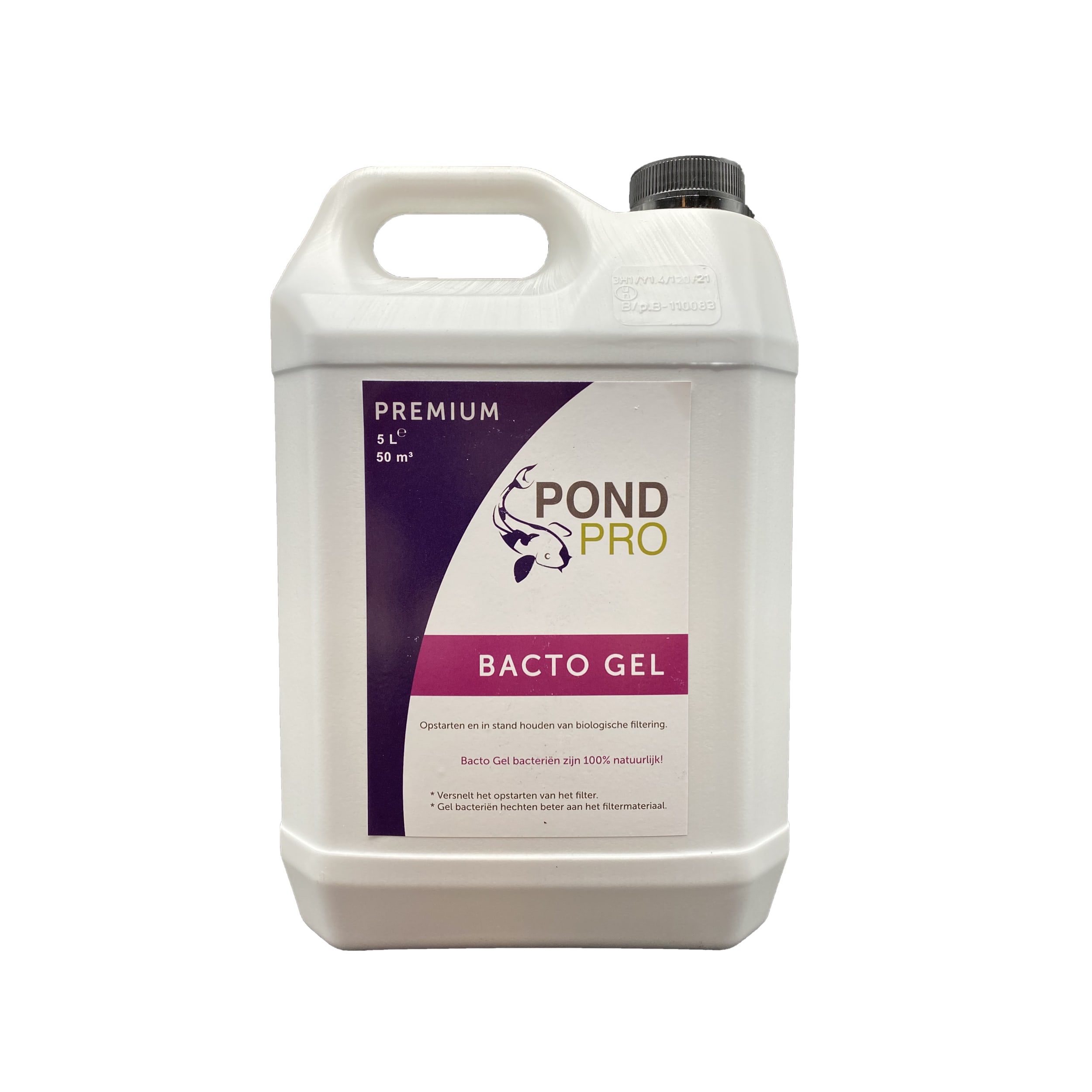 Voedsel, Kruiden, Siroop